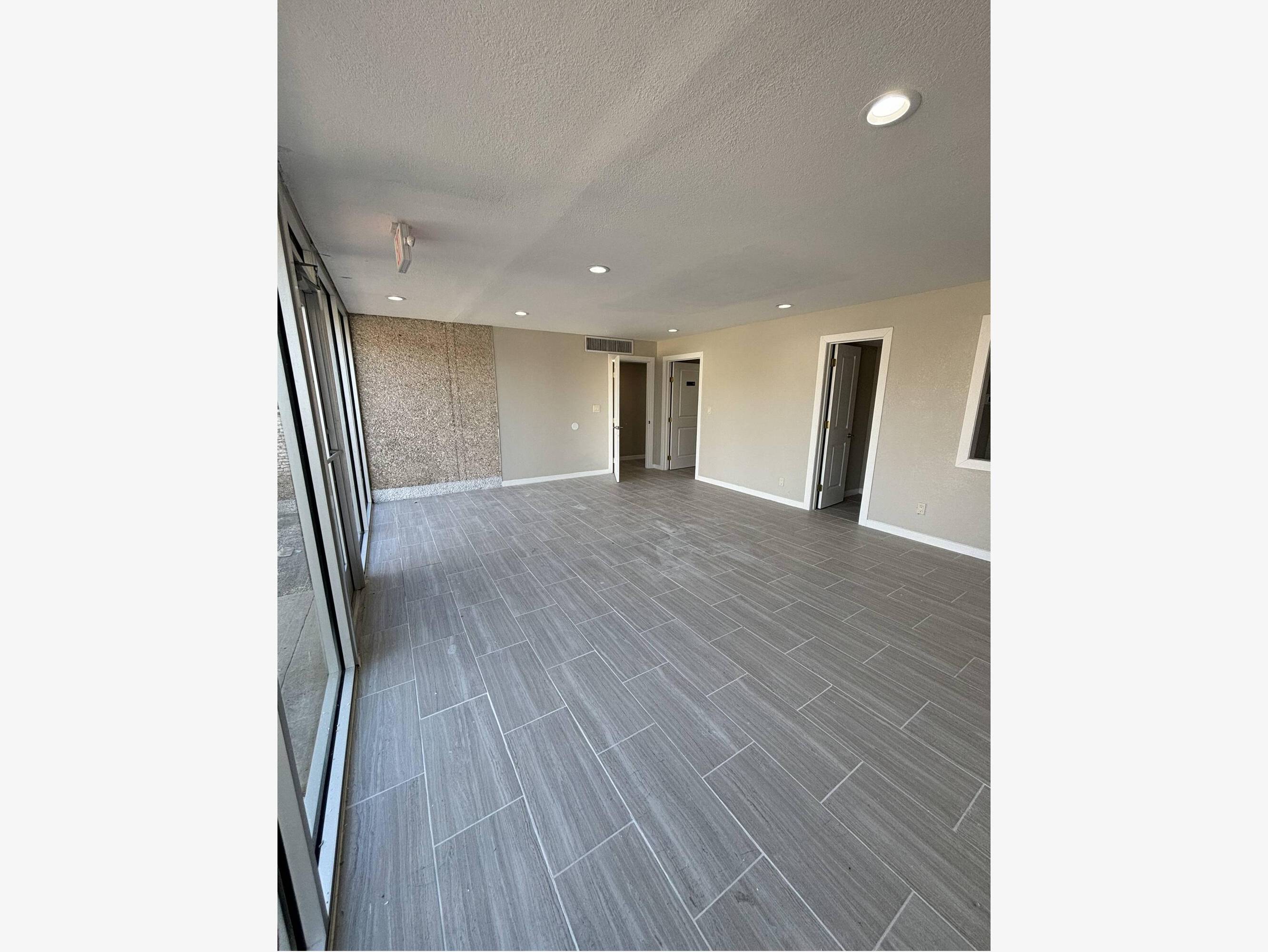 3267 Roosevelt Ave, San Antonio, TX 78214