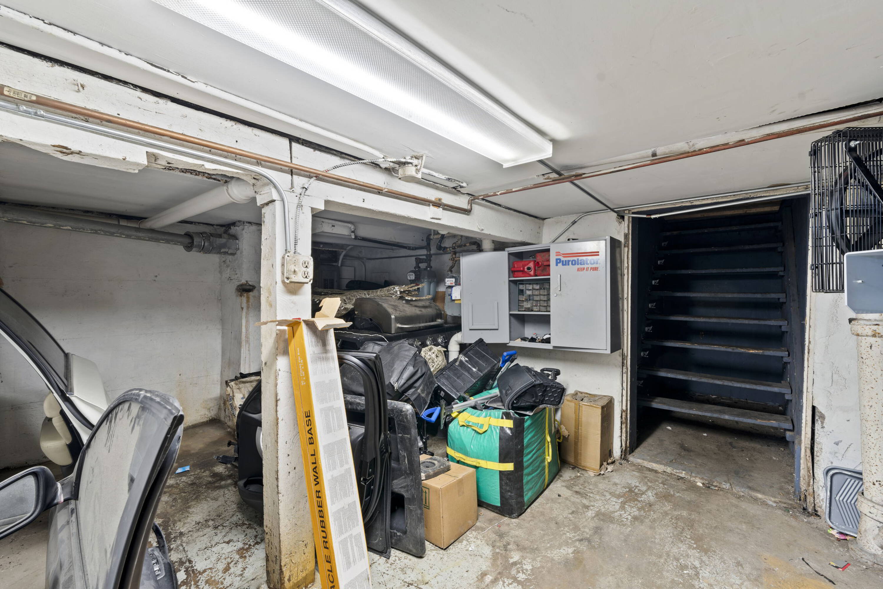 3445 N Pulaski Rd, Chicago, IL 60641