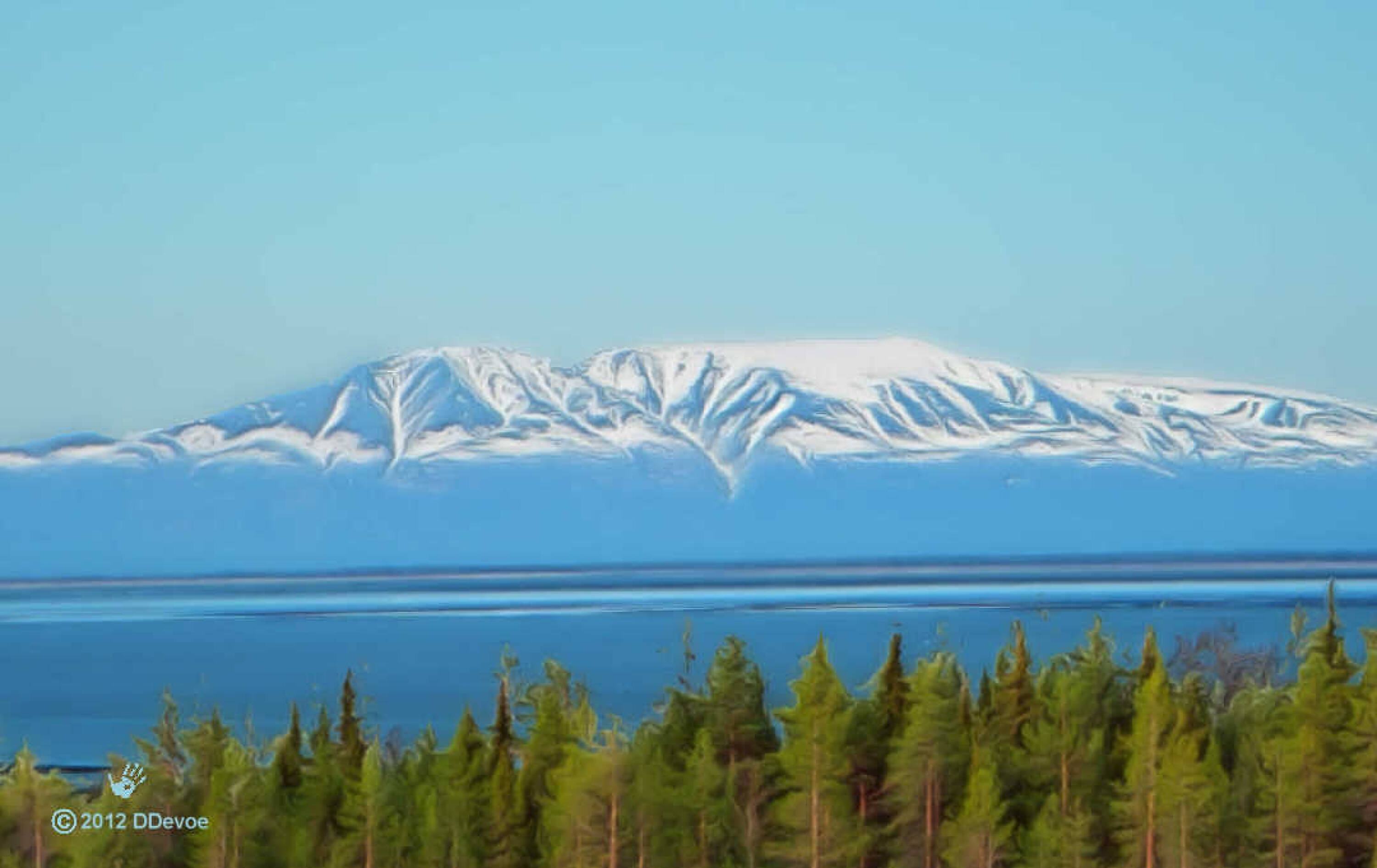 101 Christensen Dr, Anchorage, AK 99501