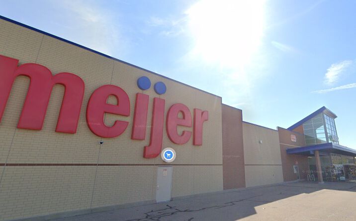 Pictures of Retail property located at 2013 McFarland Rd, Rockford, IL 61107 for lease - image #1