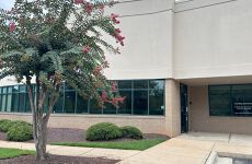 11216084