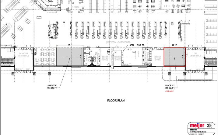 Pictures of Retail property located at 924 N Taylor Dr, Sheboygan, WI 53081 for lease - image #1