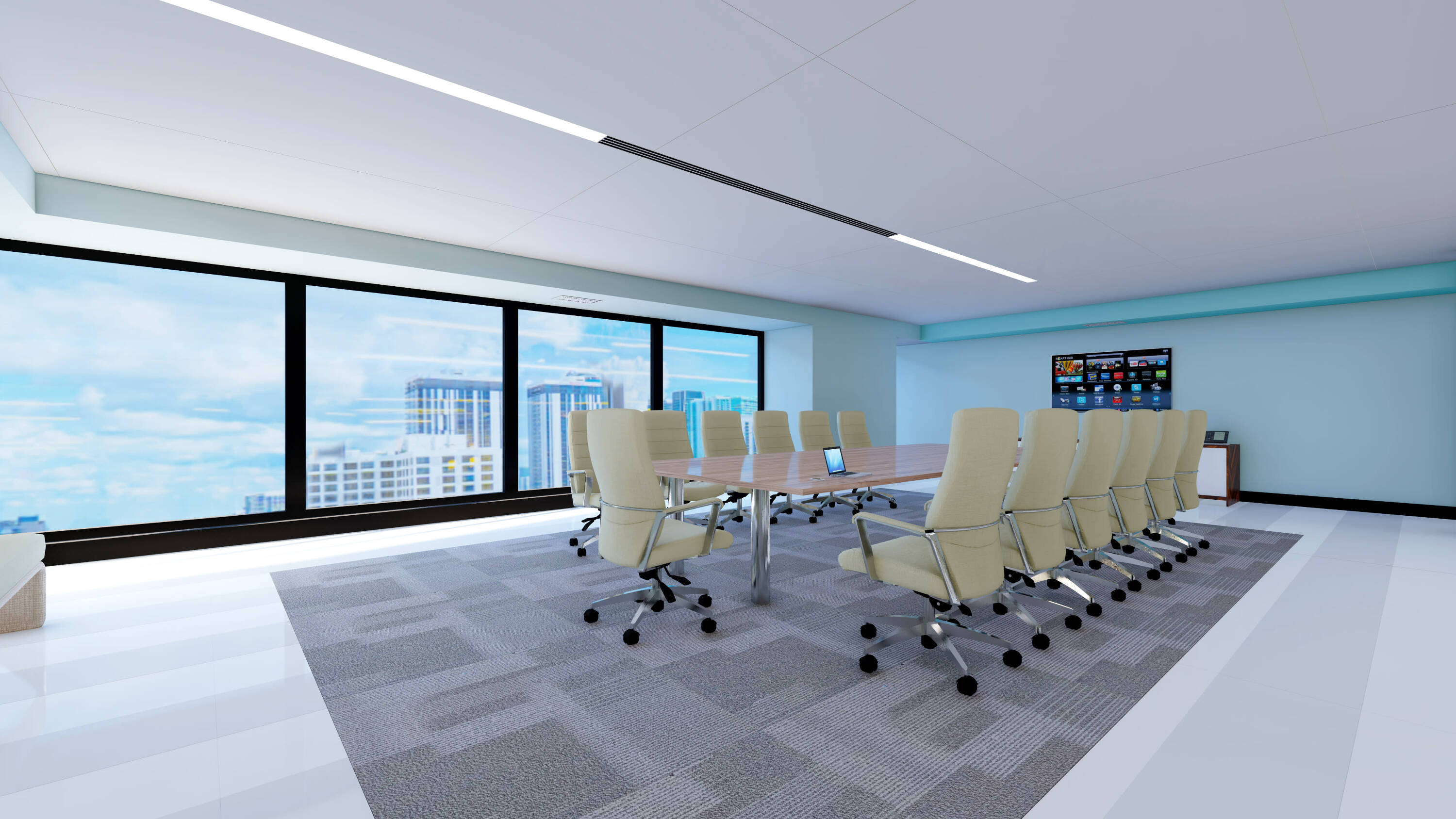 44 W Flagler St, Miami, FL 33130