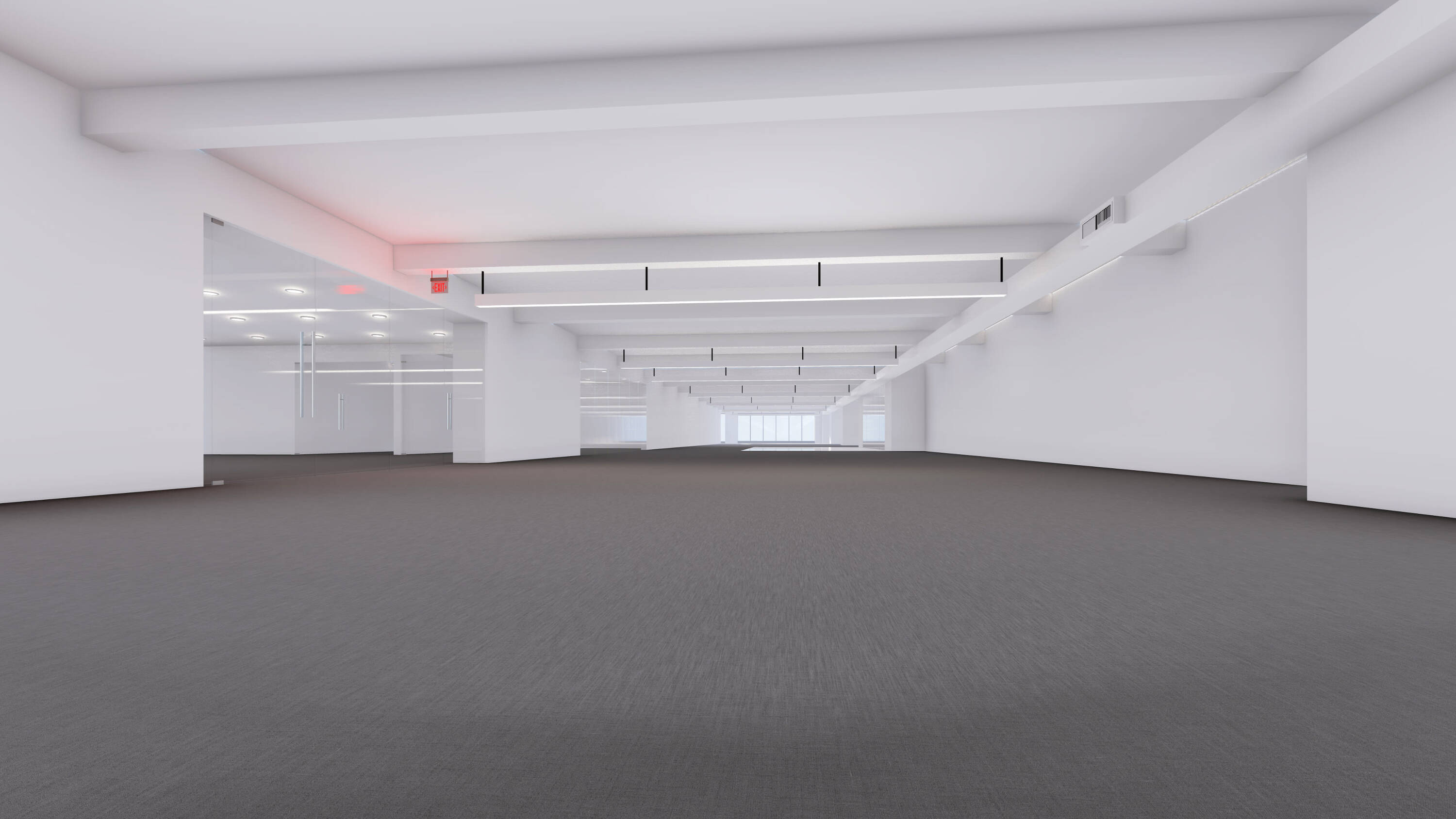 44 W Flagler St, Miami, FL 33130