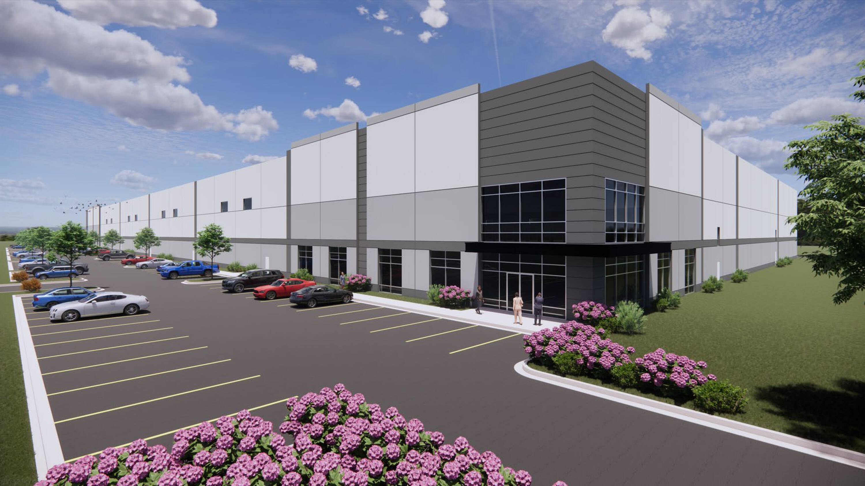 1213 John Belt Dr, Douglasville, GA 30134