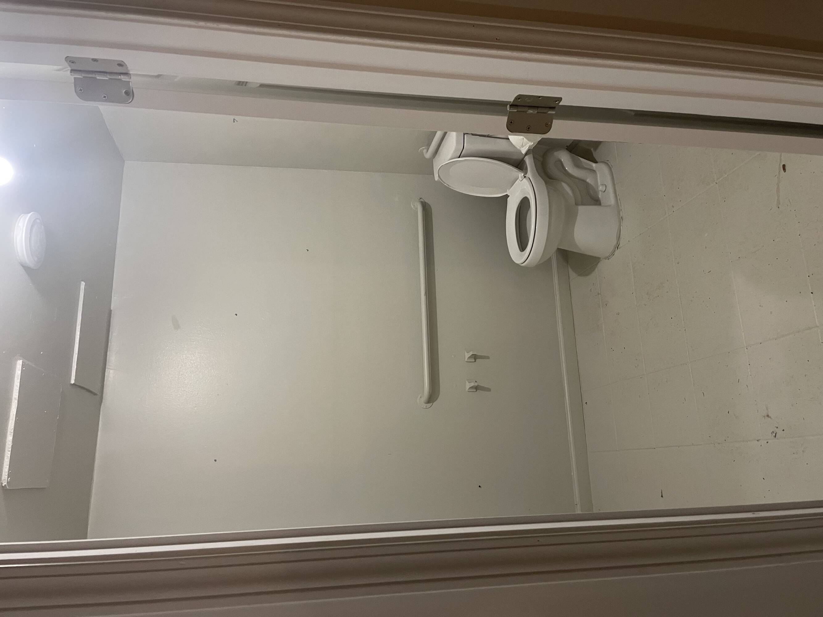 5728 Fairburn Rd, Douglasville, GA 30134