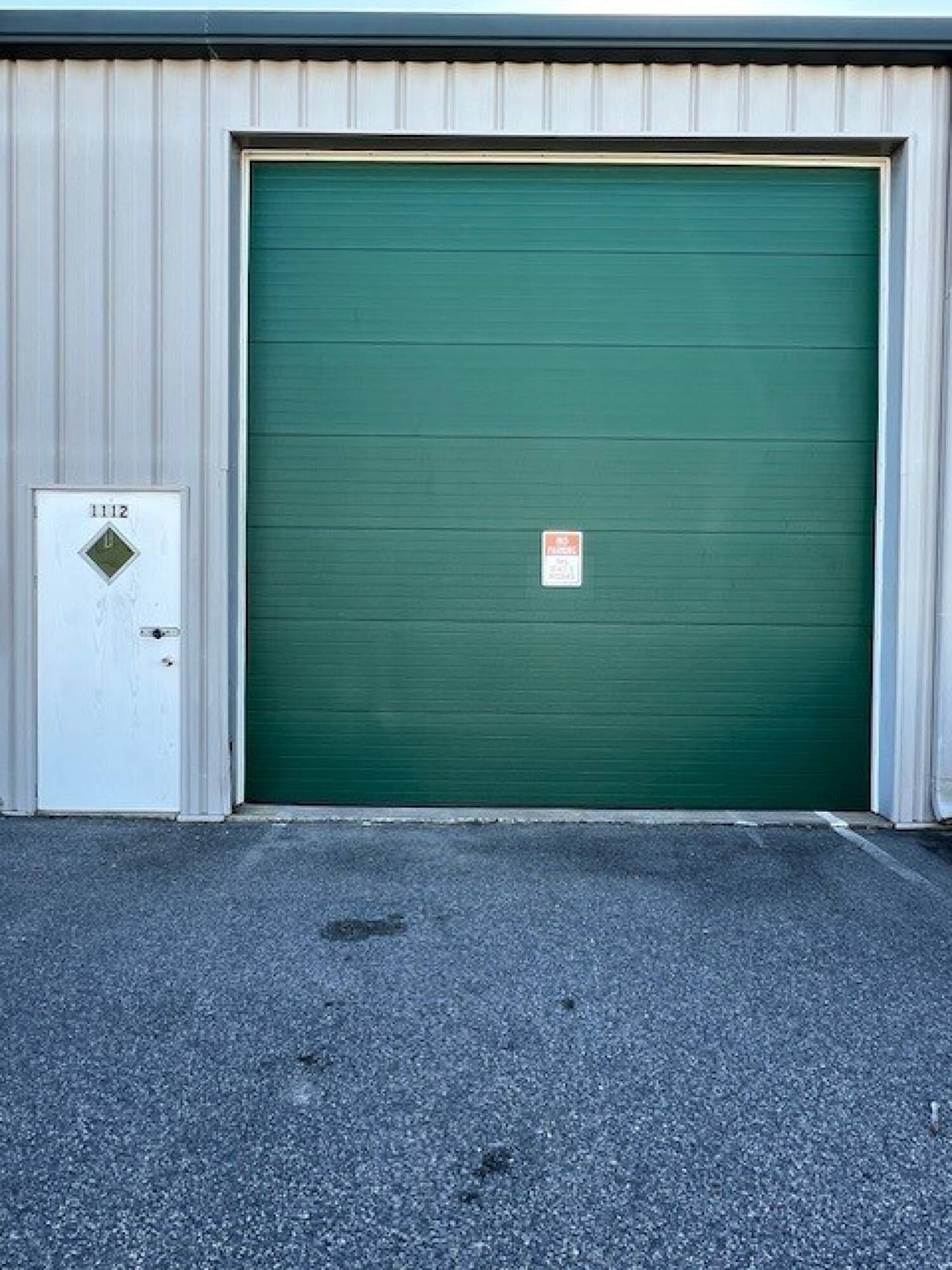 2424 Castleton Commerce Way, Virginia Beach, VA 23456