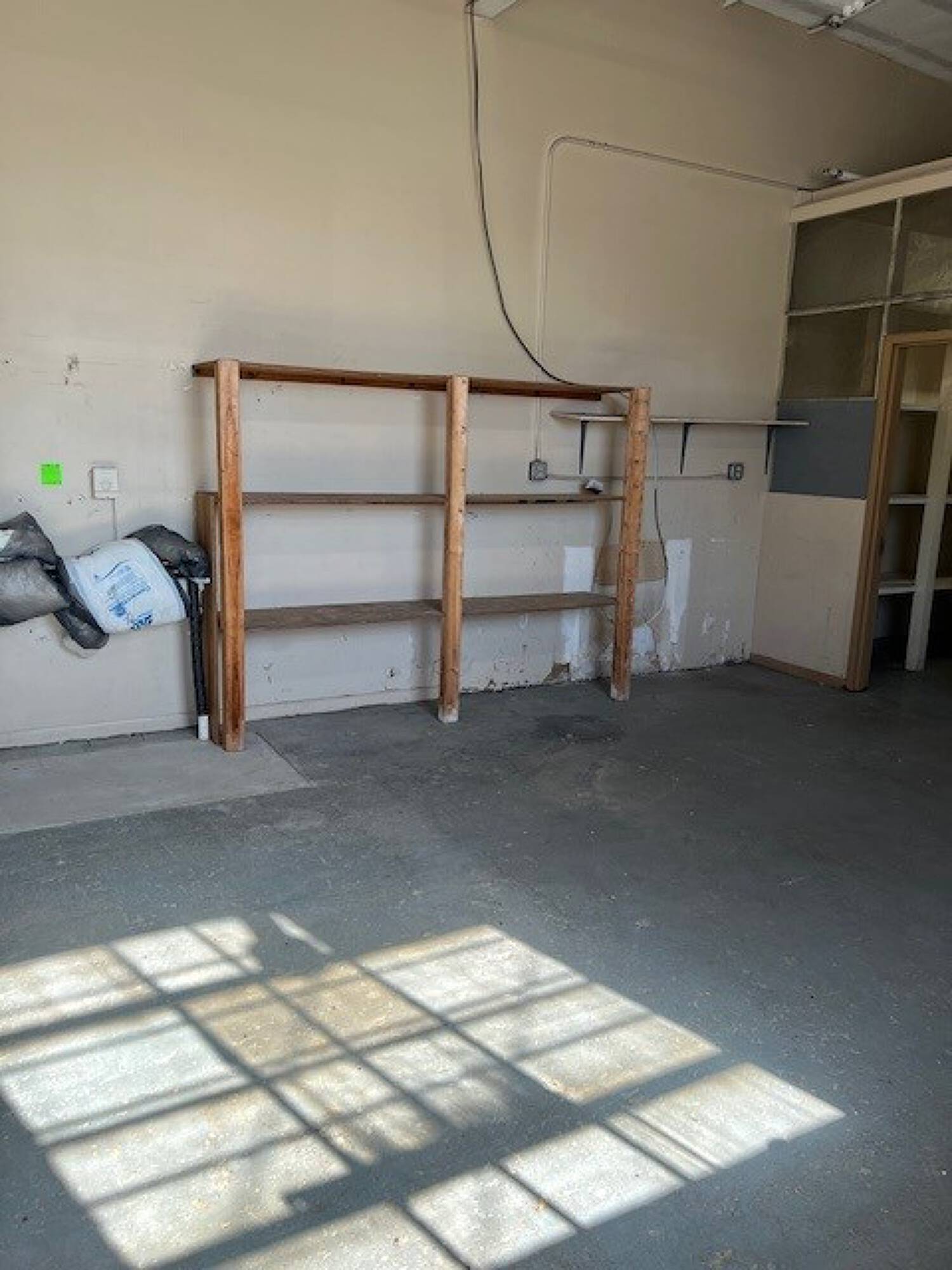 2800 Glendale Avenue, Toledo, OH 43614