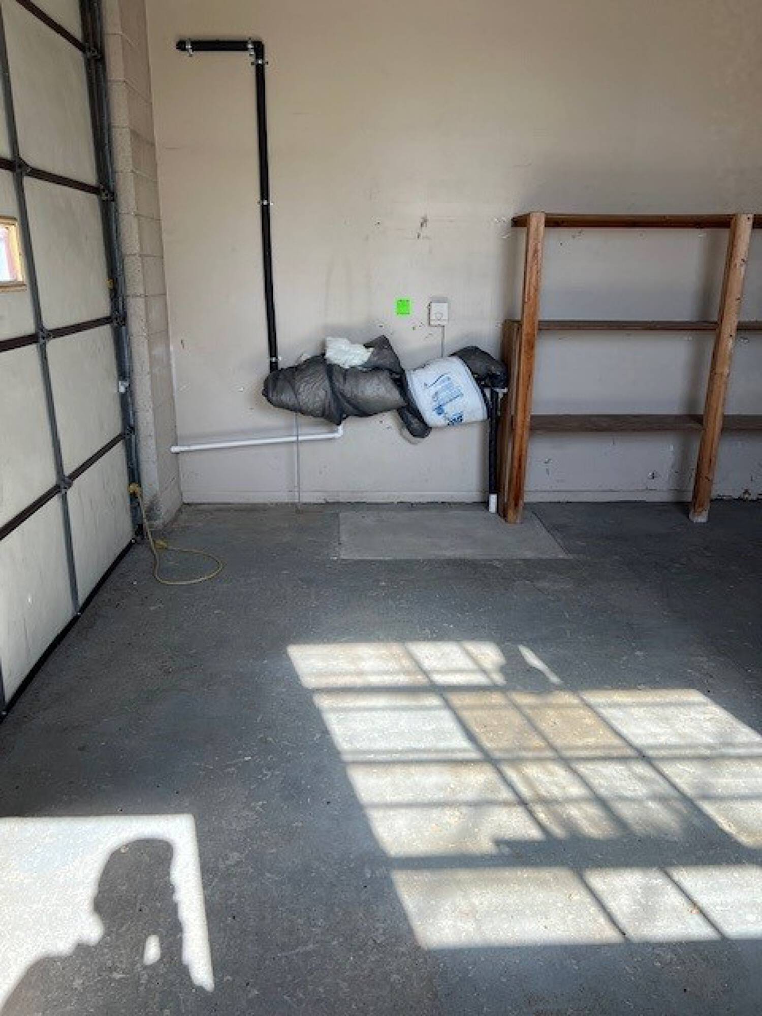 2800 Glendale Avenue, Toledo, OH 43614