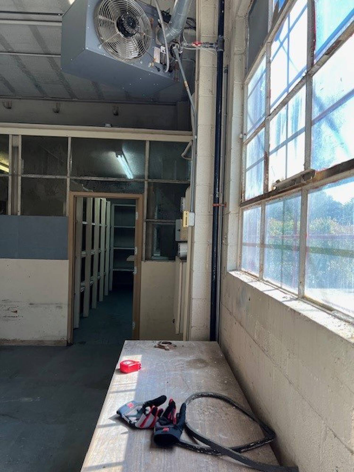 2800 Glendale Avenue, Toledo, OH 43614