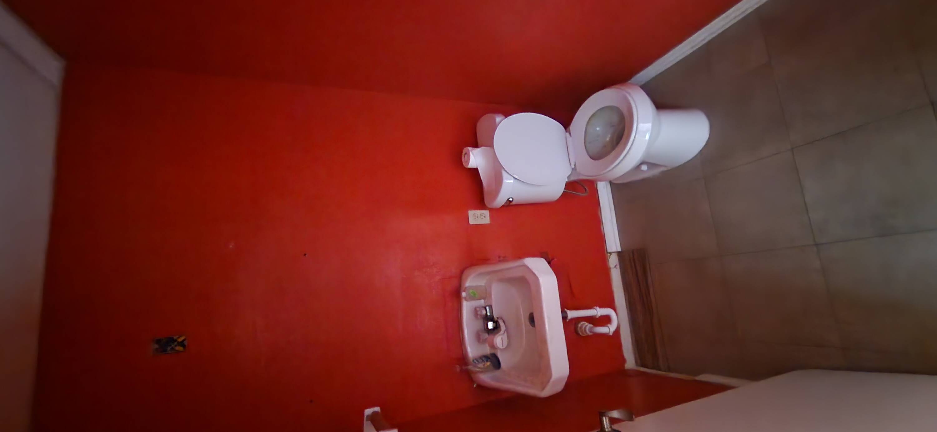 92149270 Lazy Ln, Tampa, FL 33614