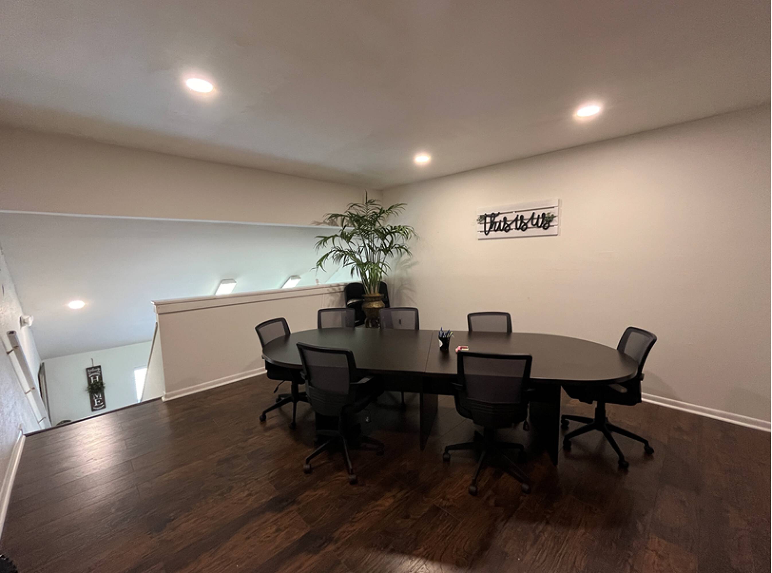 1412 Royal Palm Square Blvd, Fort Myers, FL 33919