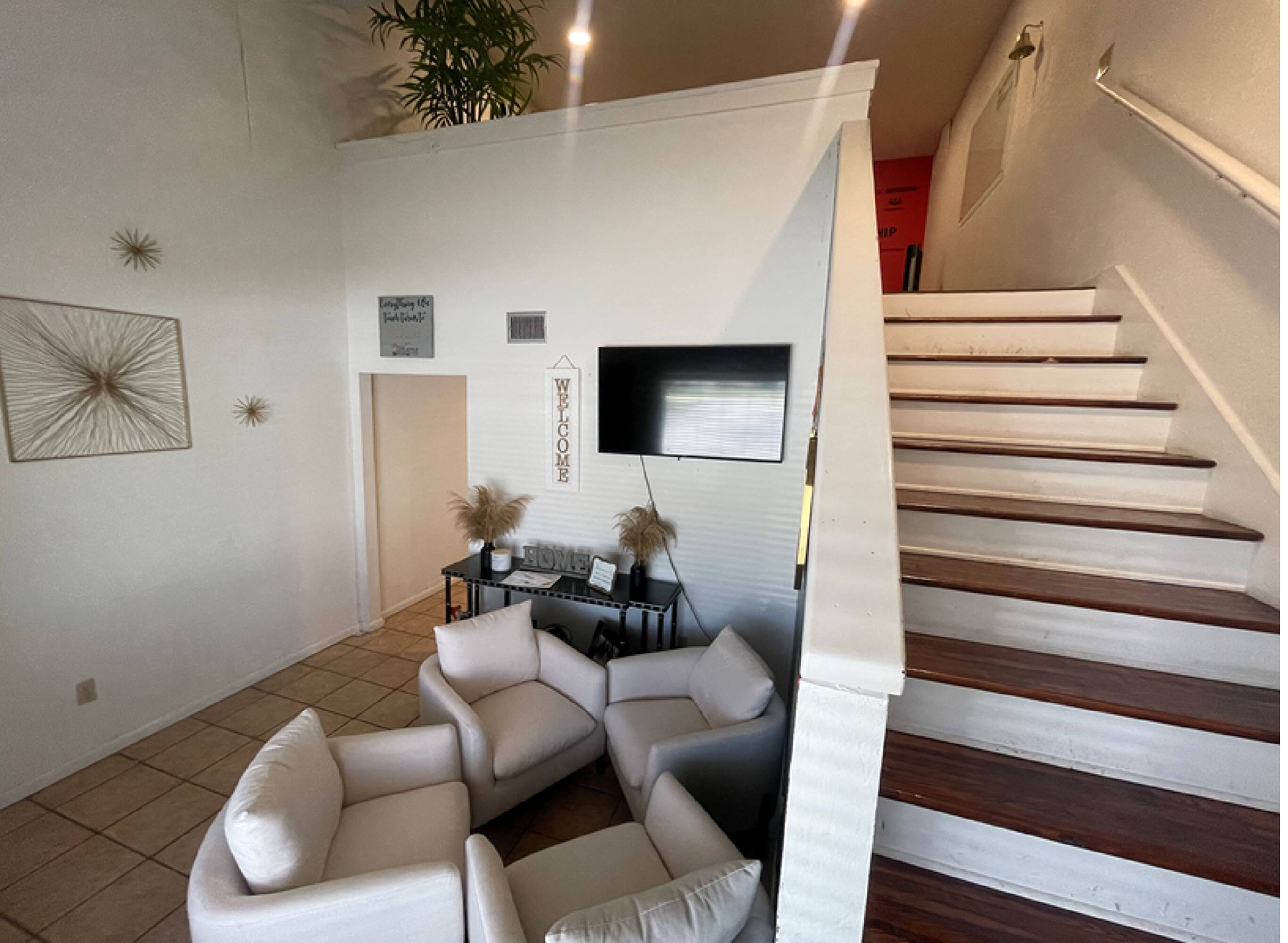 1412 Royal Palm Square Blvd, Fort Myers, FL 33919