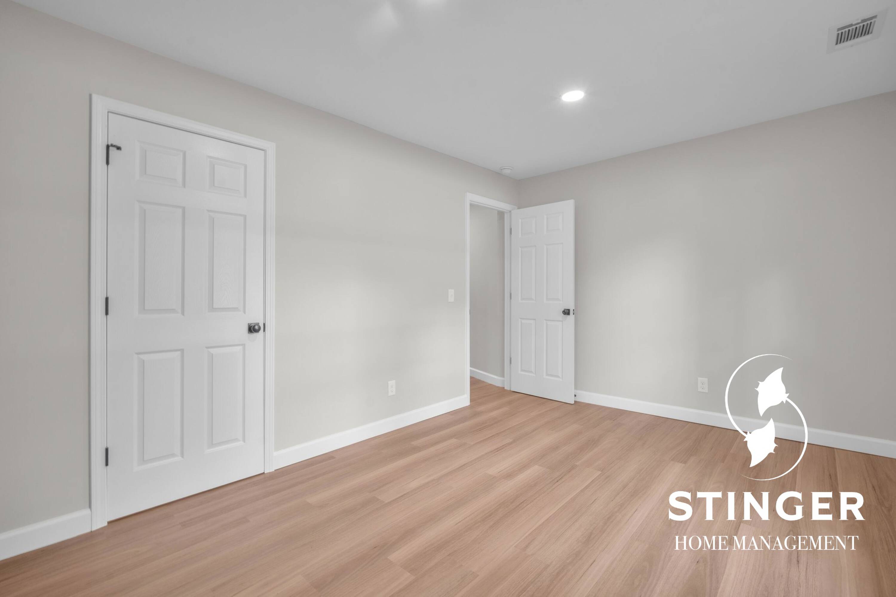 65 Sams Point Rd, Beaufort, SC 29907