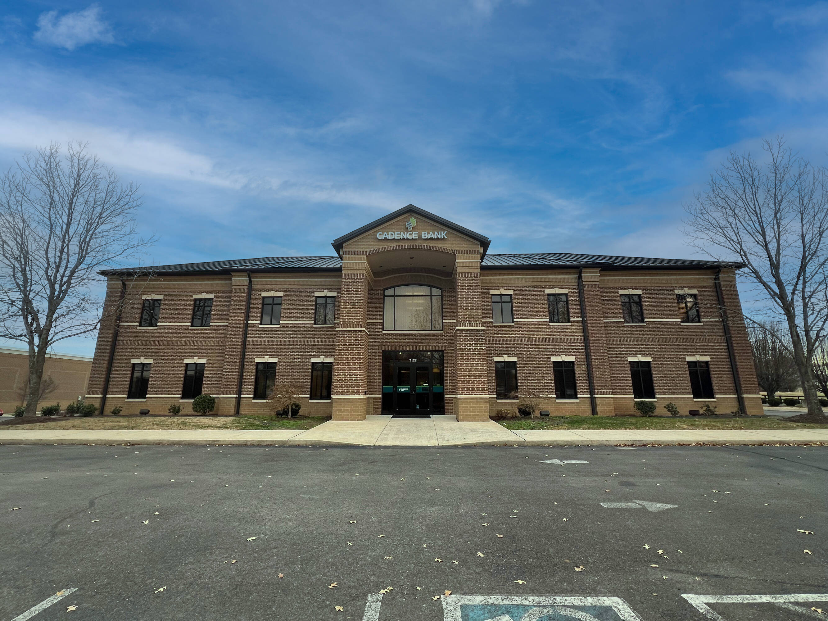 7122 Nolensville Rd, Nolensville, TN 37135