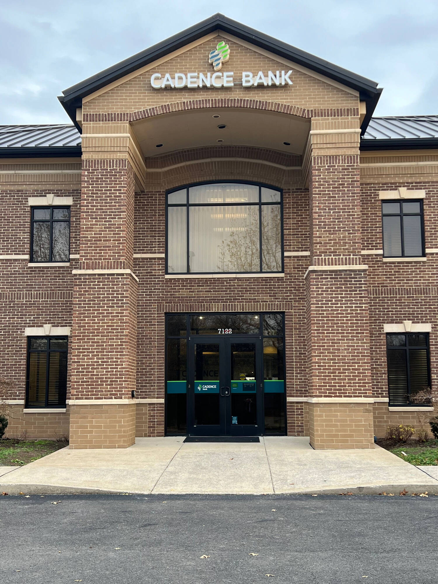 7122 Nolensville Rd, Nolensville, TN 37135