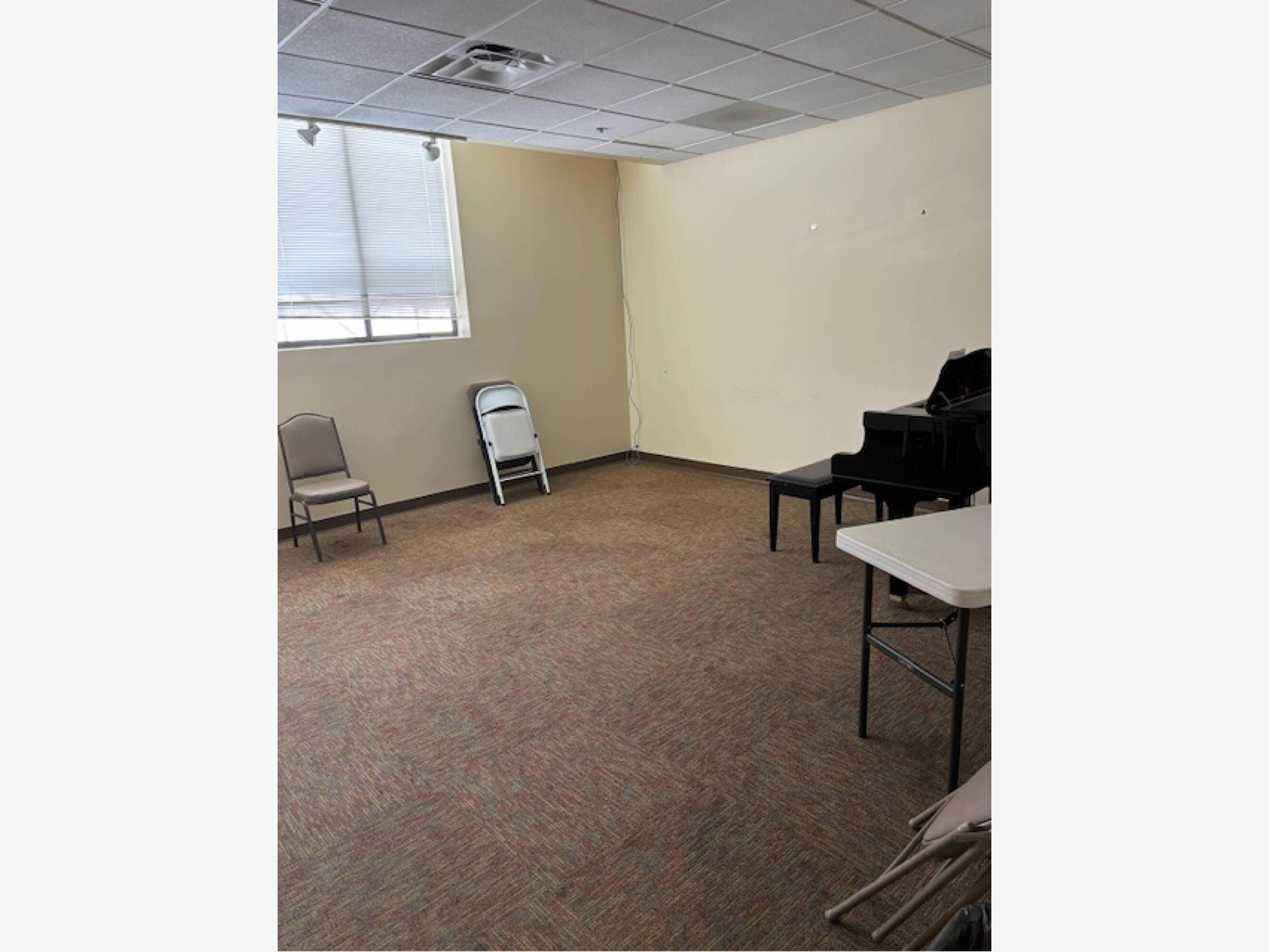 216 Central Ave, White Plains, NY 10606