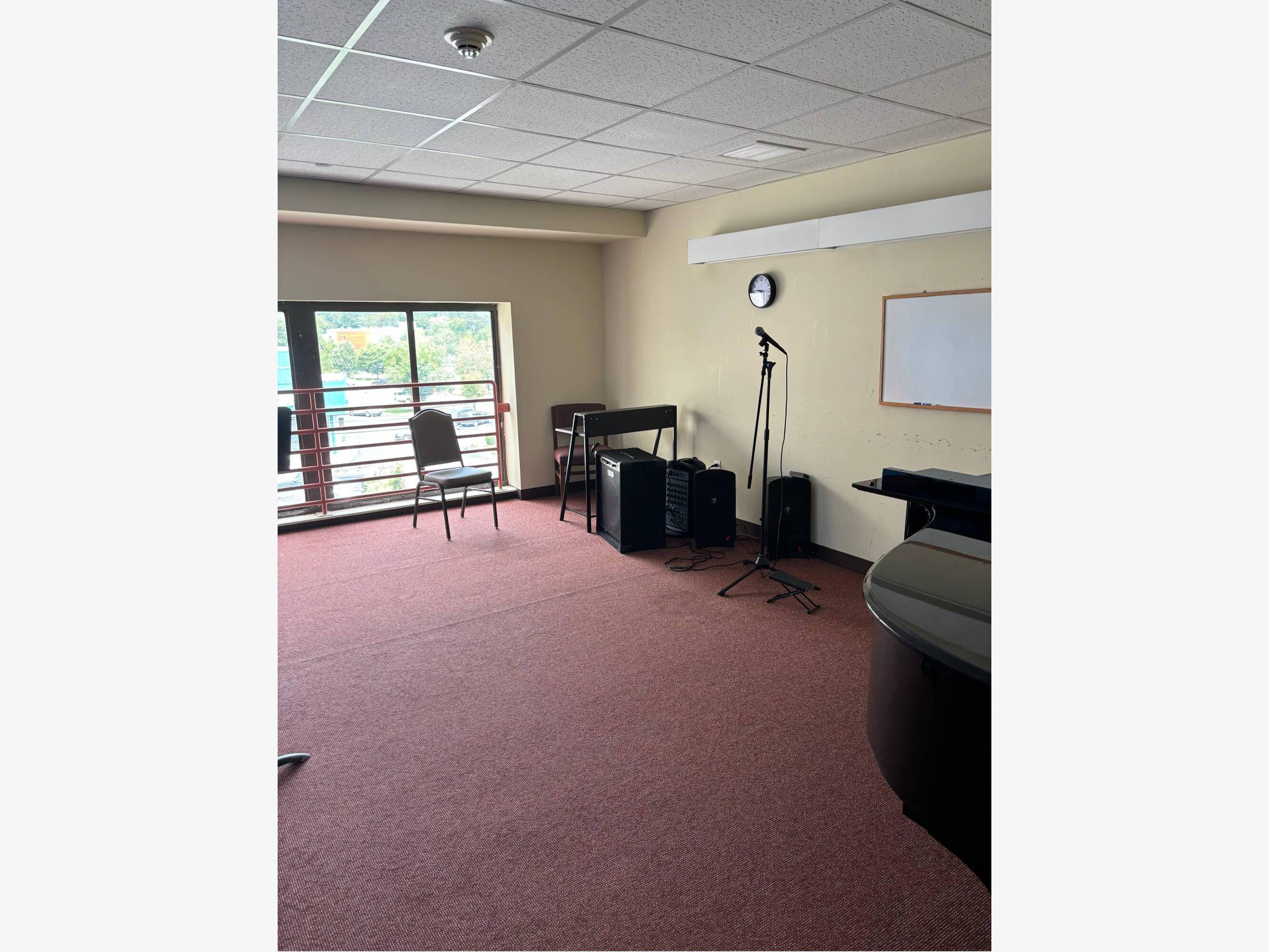 216 Central Ave, White Plains, NY 10606