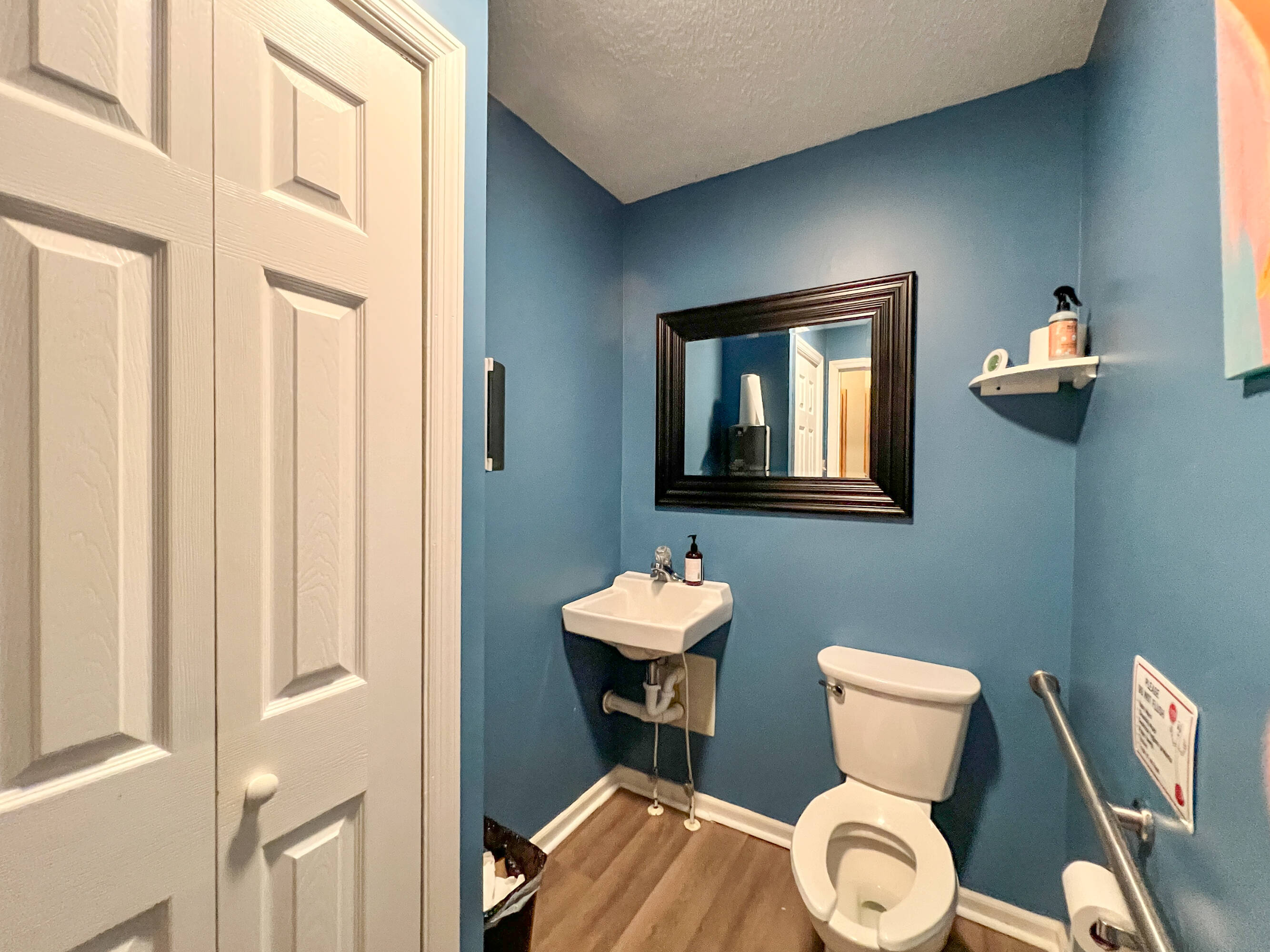 34 N Ann St, Asheville, NC 28801