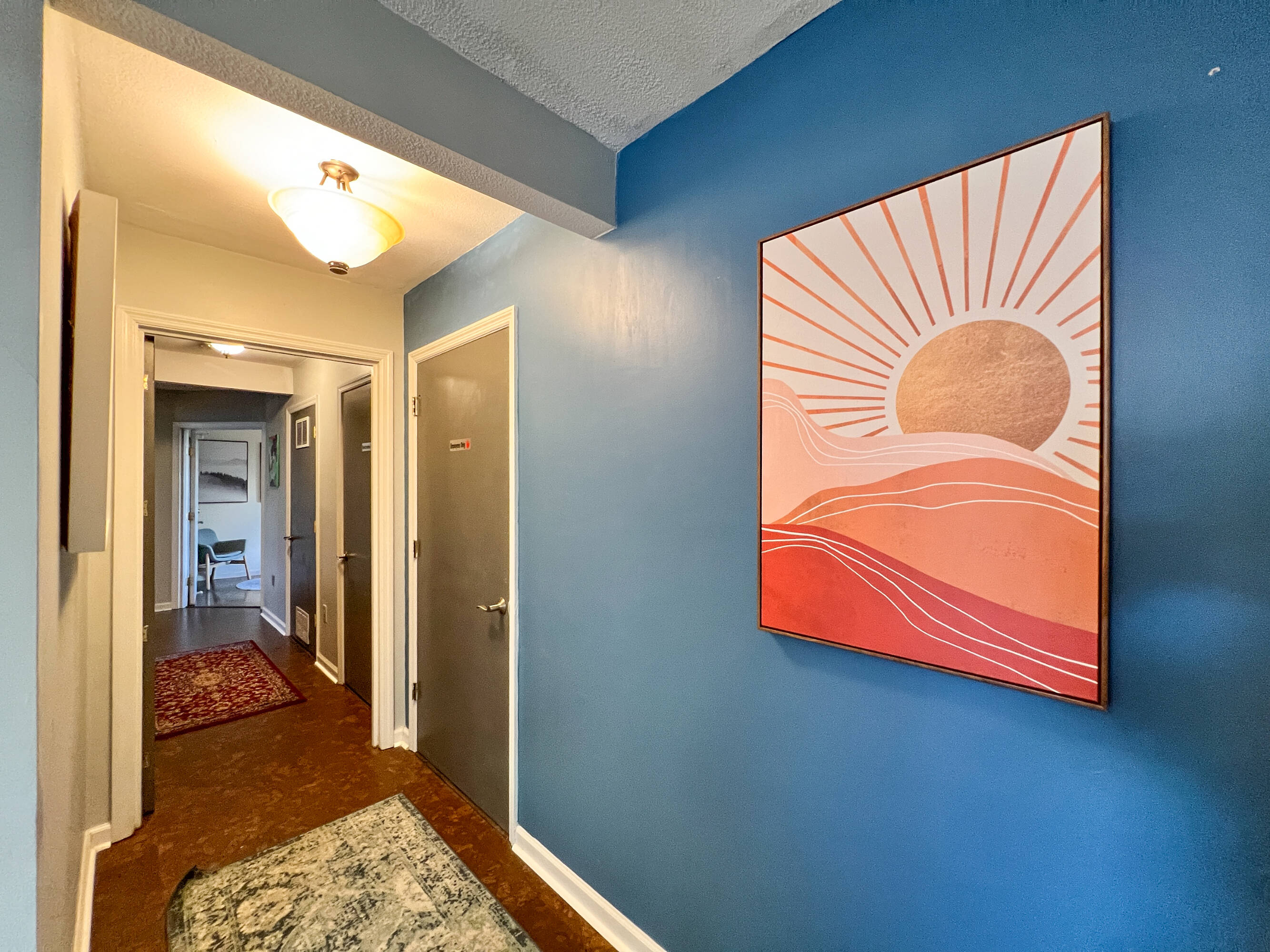 34 N Ann St, Asheville, NC 28801