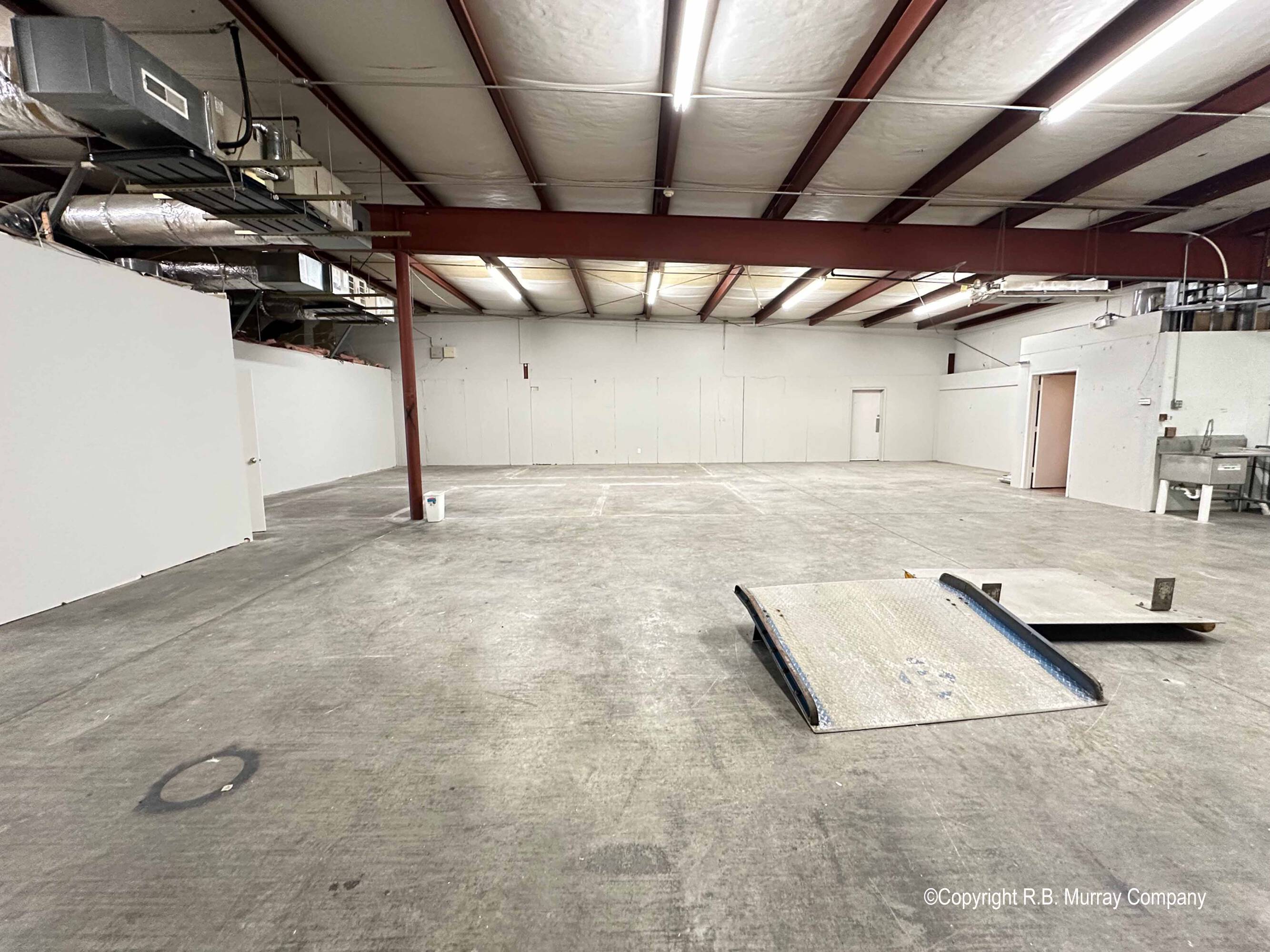 1425 S Enterprise Ave, Springfield, MO 65804