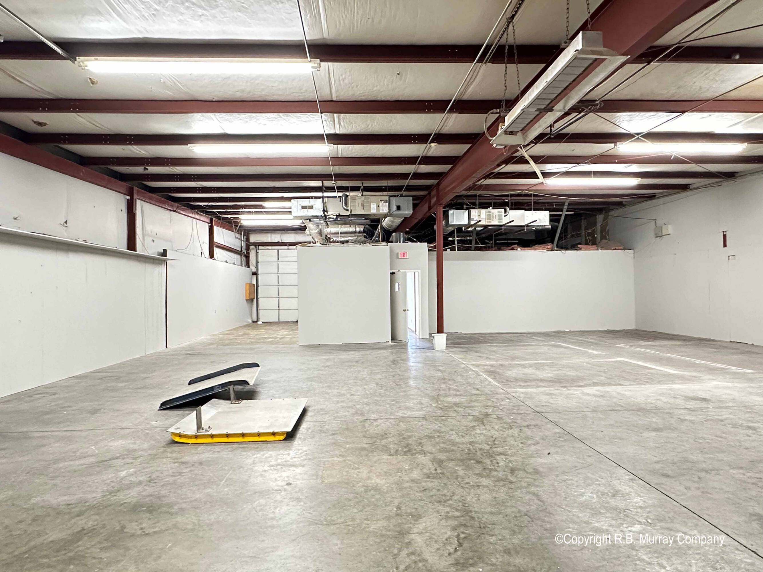 1425 S Enterprise Ave, Springfield, MO 65804