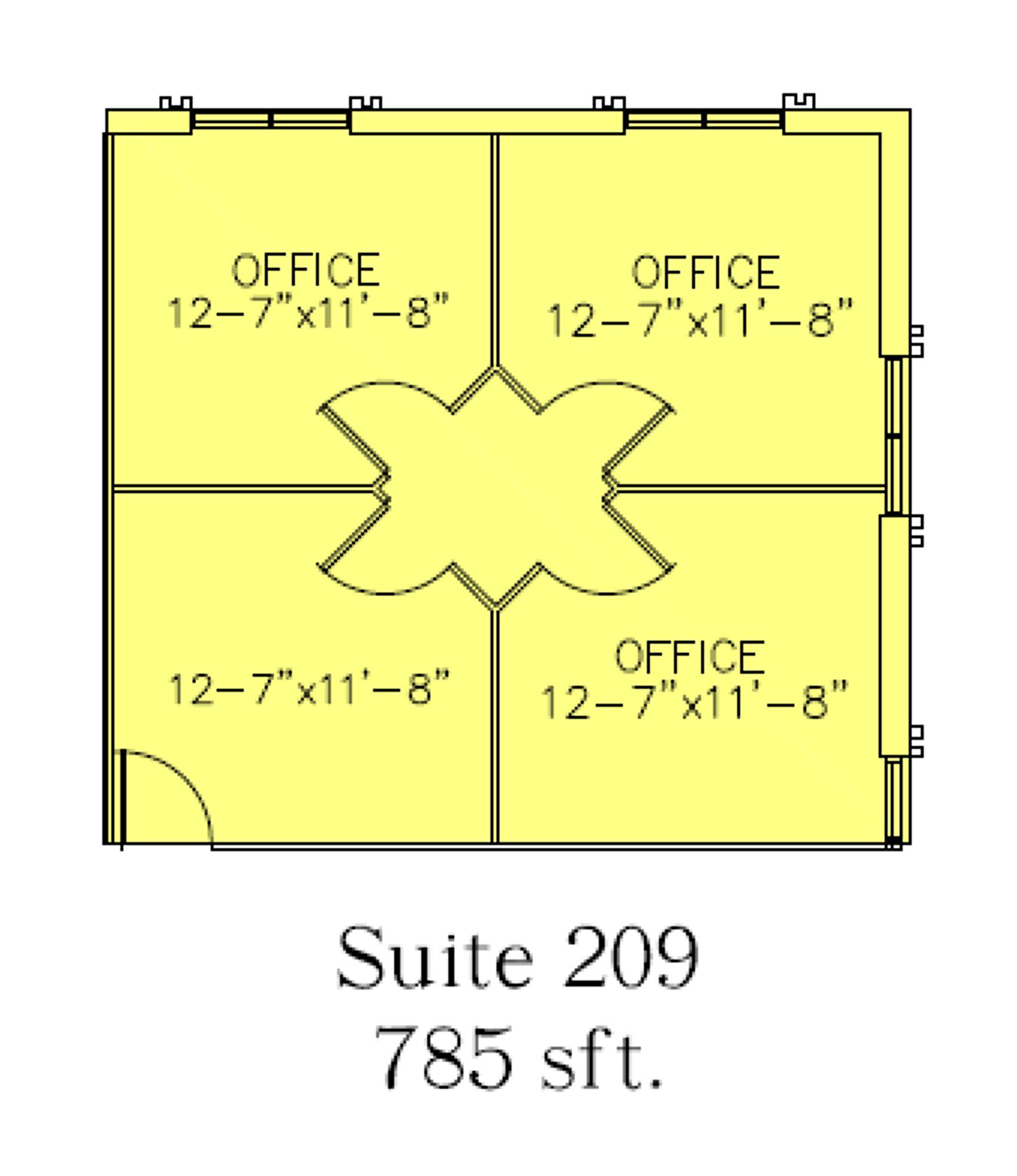 3584778