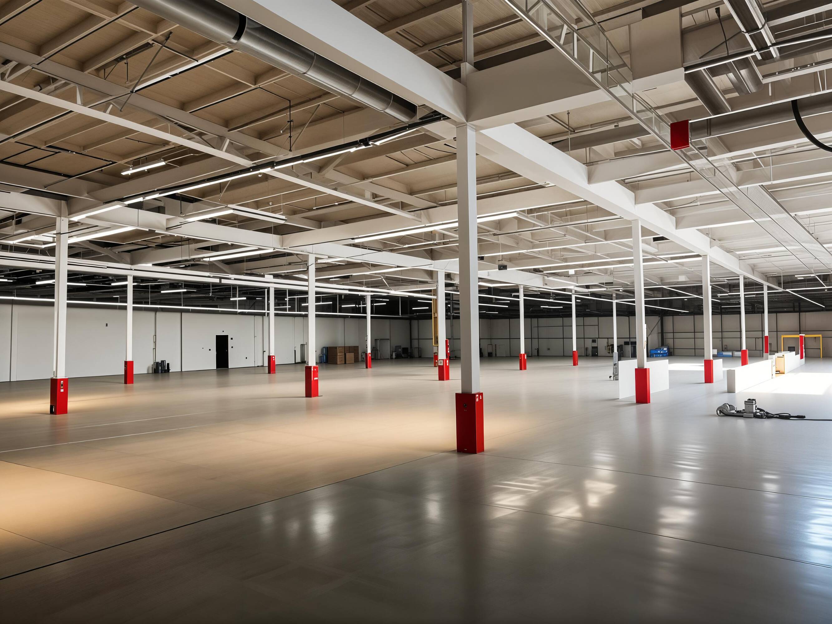 3366 Remy Dr, Lansing, MI 48906