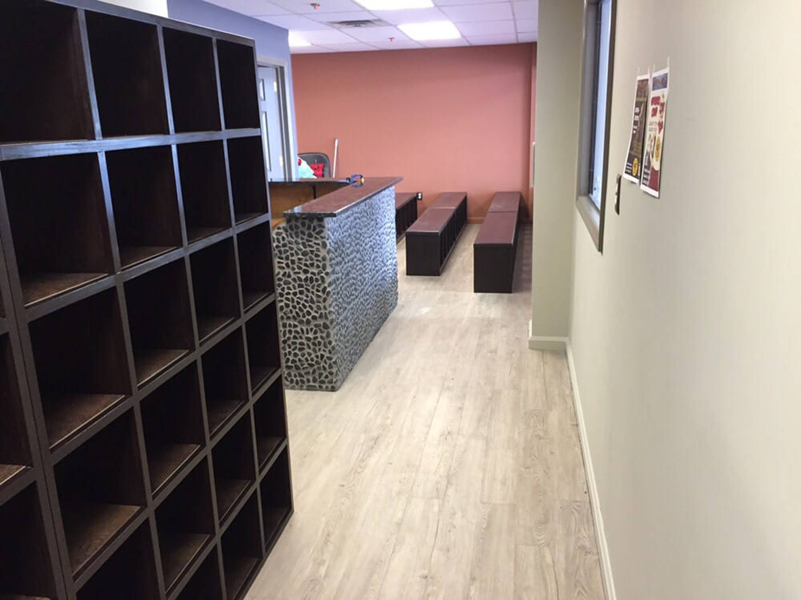 508 North Ave, Garwood, NJ 07027