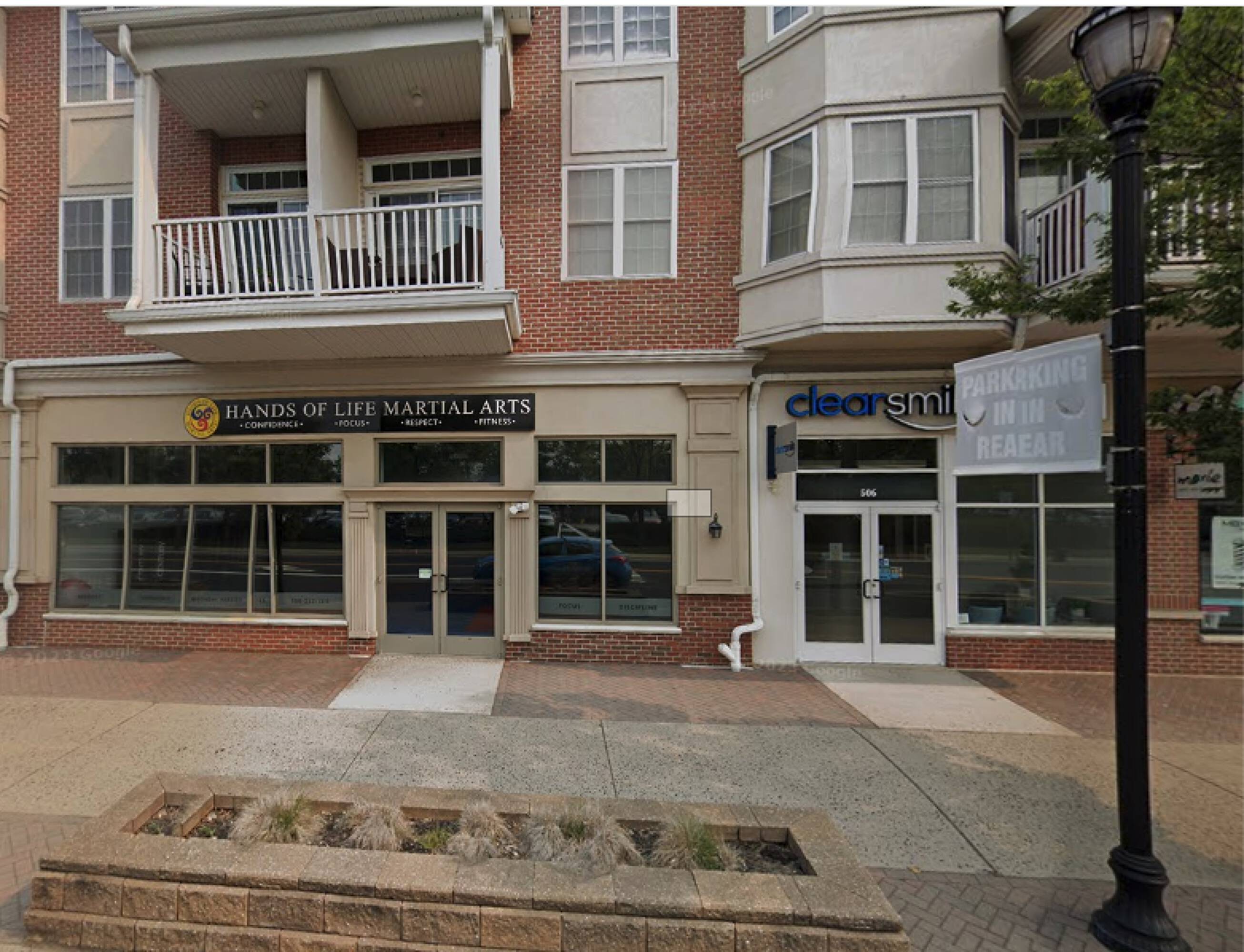 508 North Ave, Garwood, NJ 07027