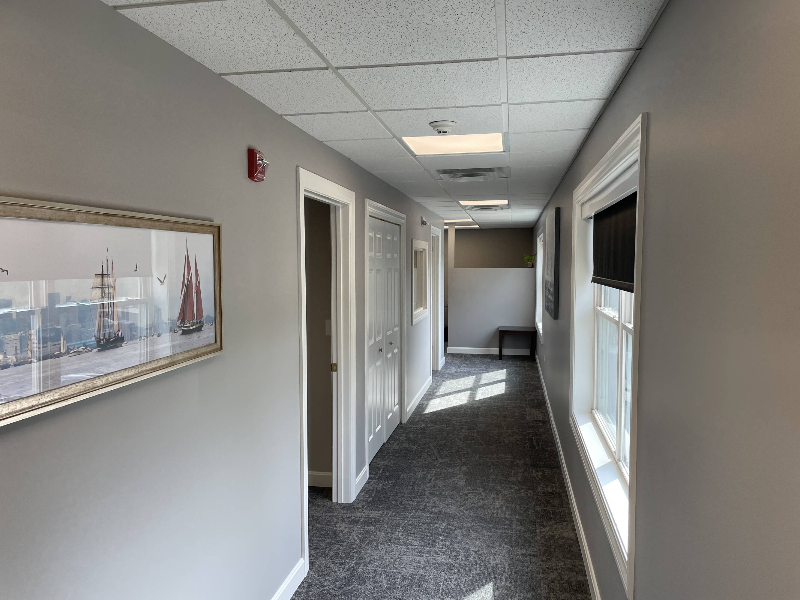 45 Stiles Rd, Salem, NH 03079