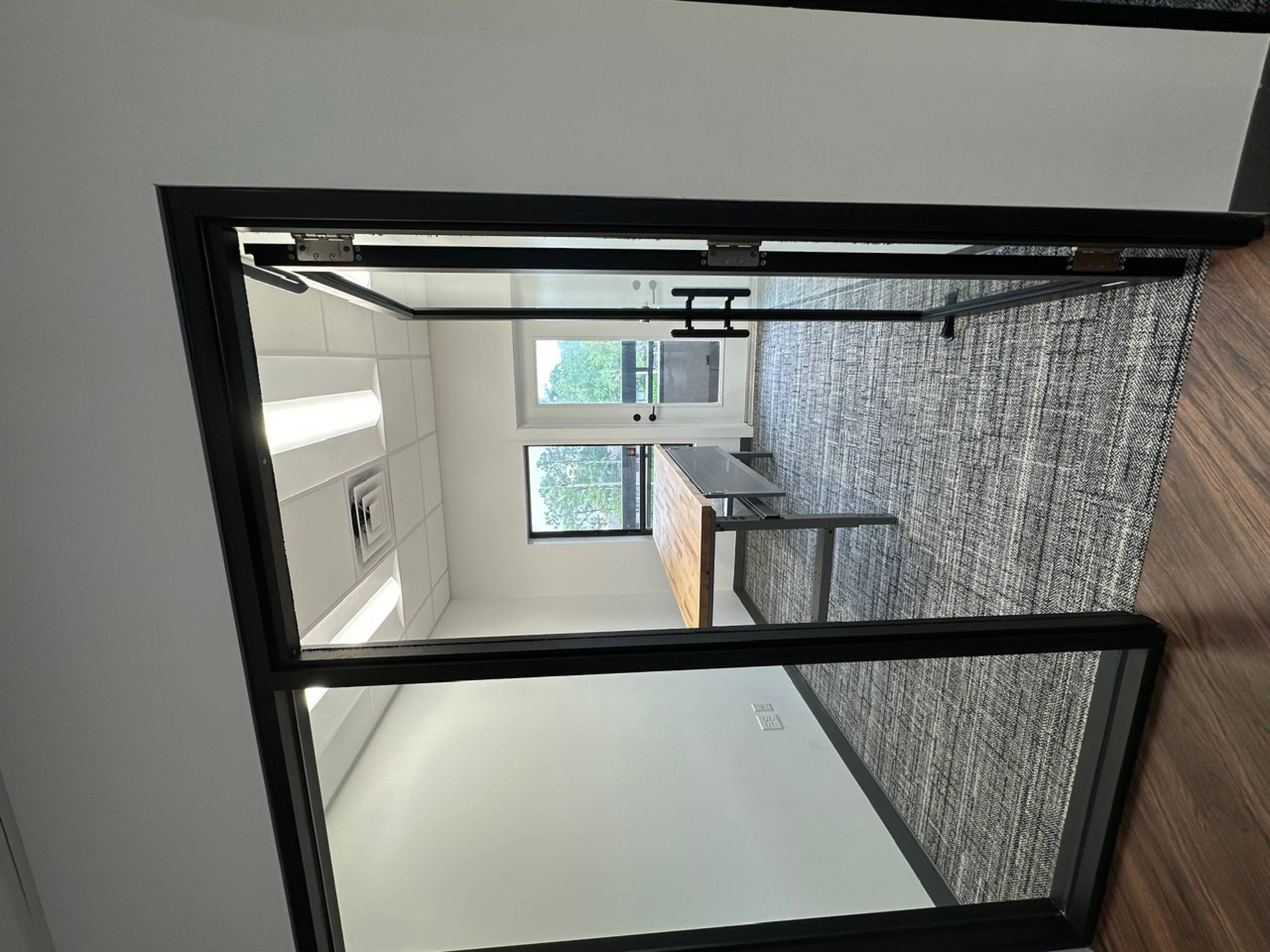 3304 Sawgrass Village Cir, Ponte Vedra Beach, FL 32082