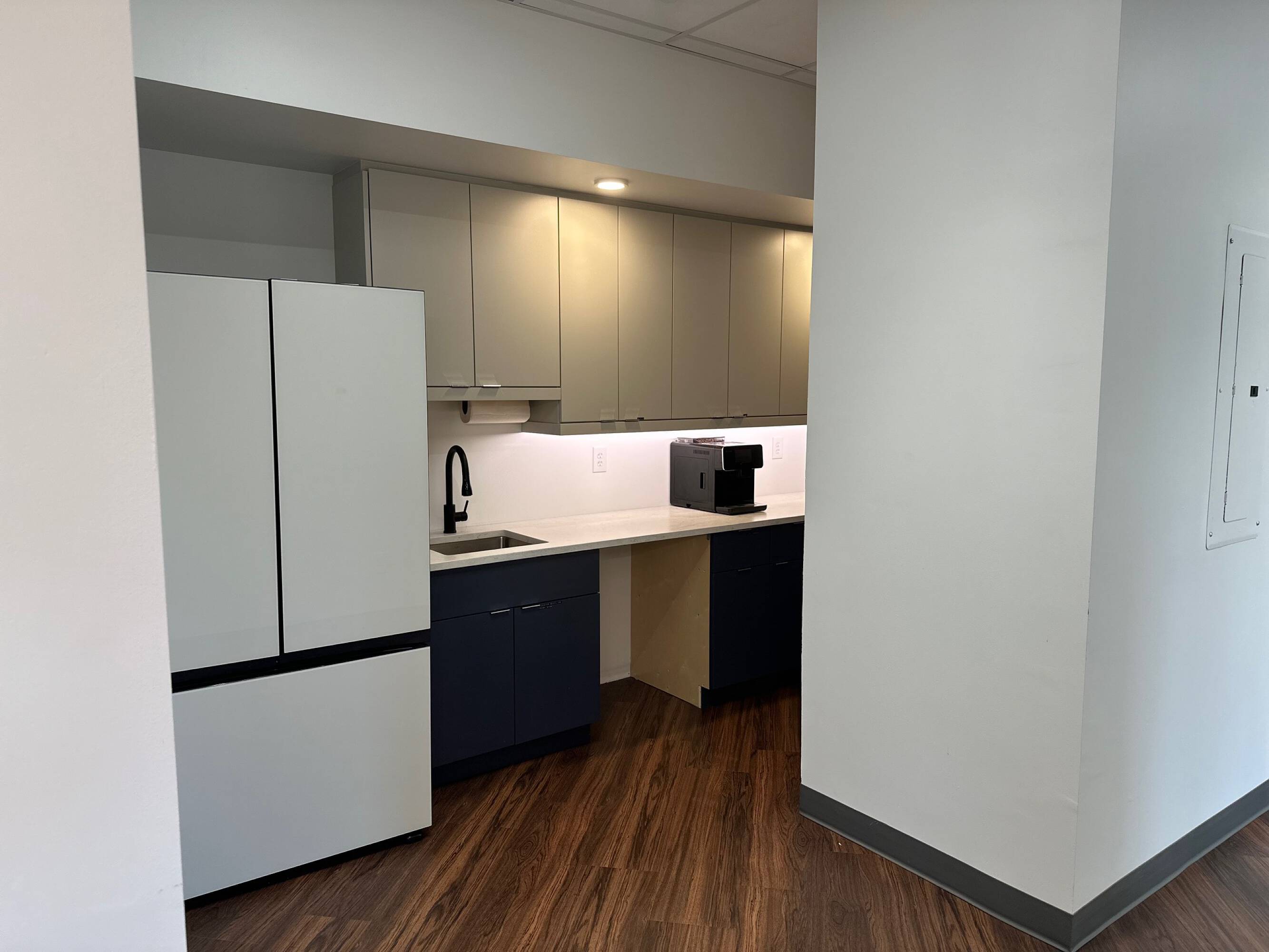 3304 Sawgrass Village Cir, Ponte Vedra Beach, FL 32082