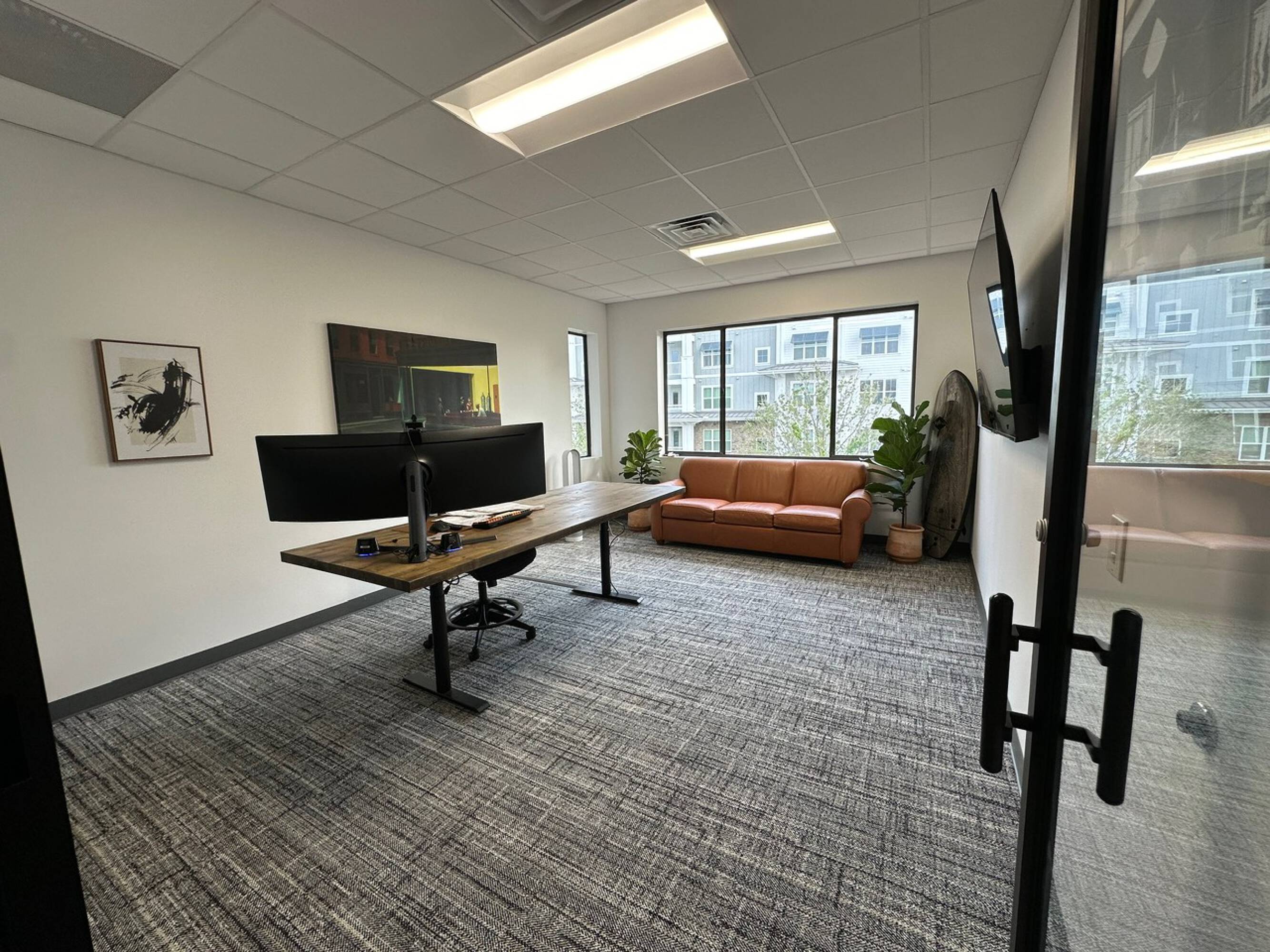 3304 Sawgrass Village Cir, Ponte Vedra Beach, FL 32082