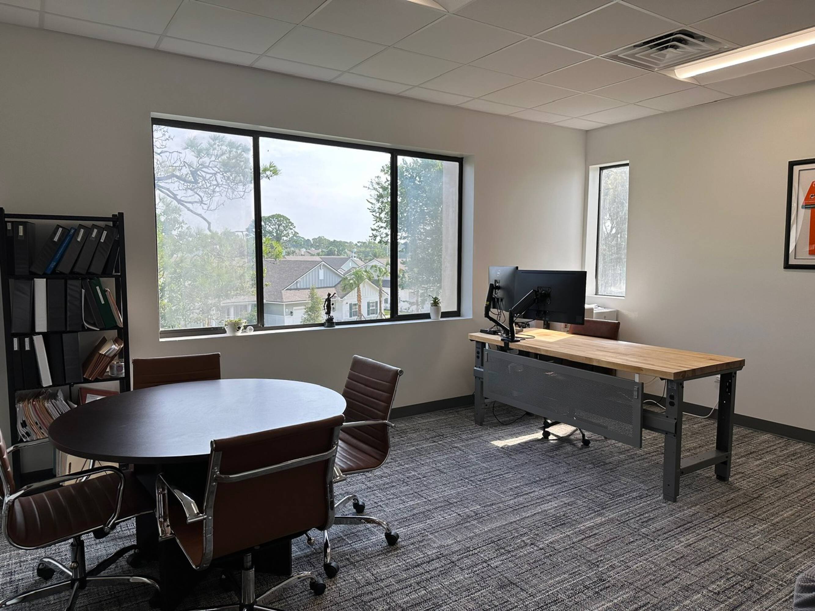 3304 Sawgrass Village Cir, Ponte Vedra Beach, FL 32082