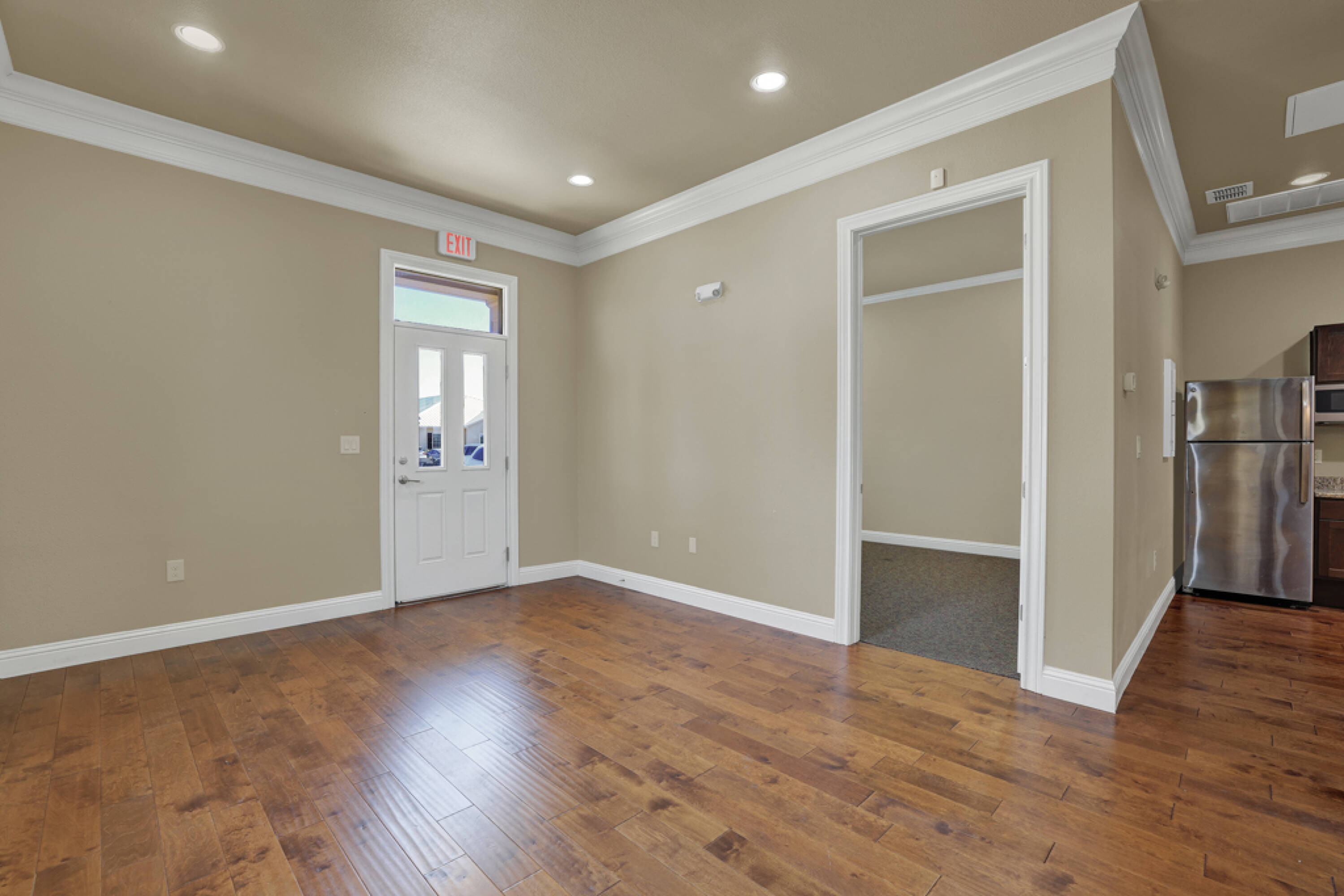 1067 FM306, New Braunfels, TX 78130