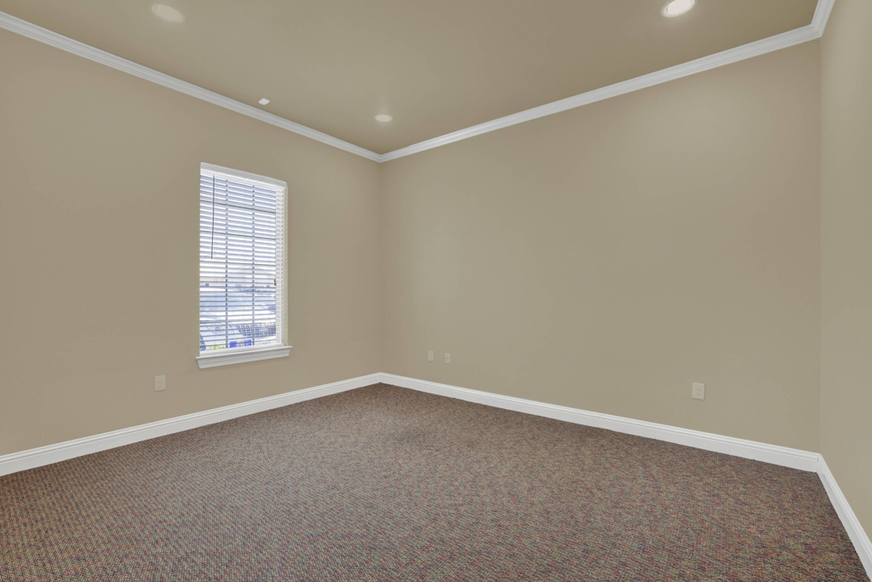 1067 FM306, New Braunfels, TX 78130