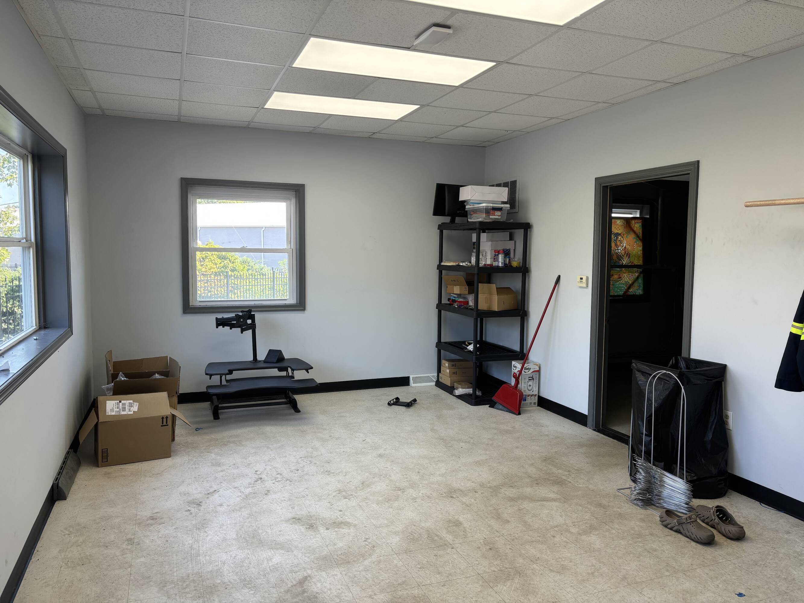 1160 Easton Rd, Horsham, PA 19044