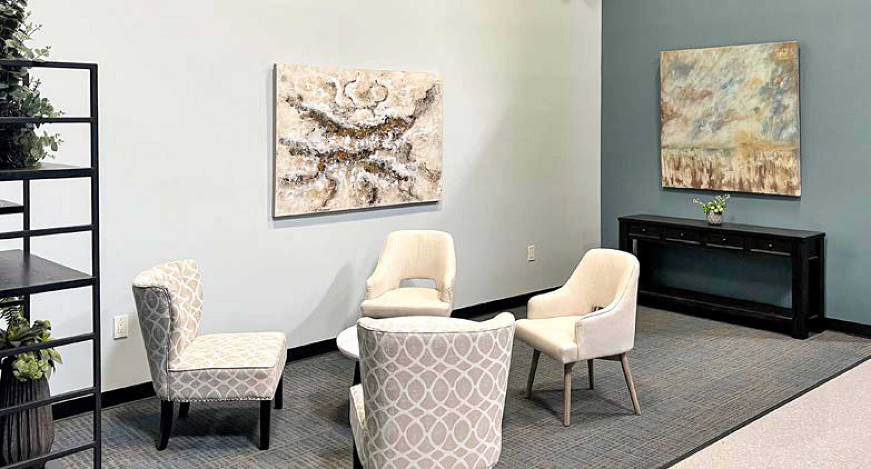 7675 San Fernando Rd, Burbank, CA 91505