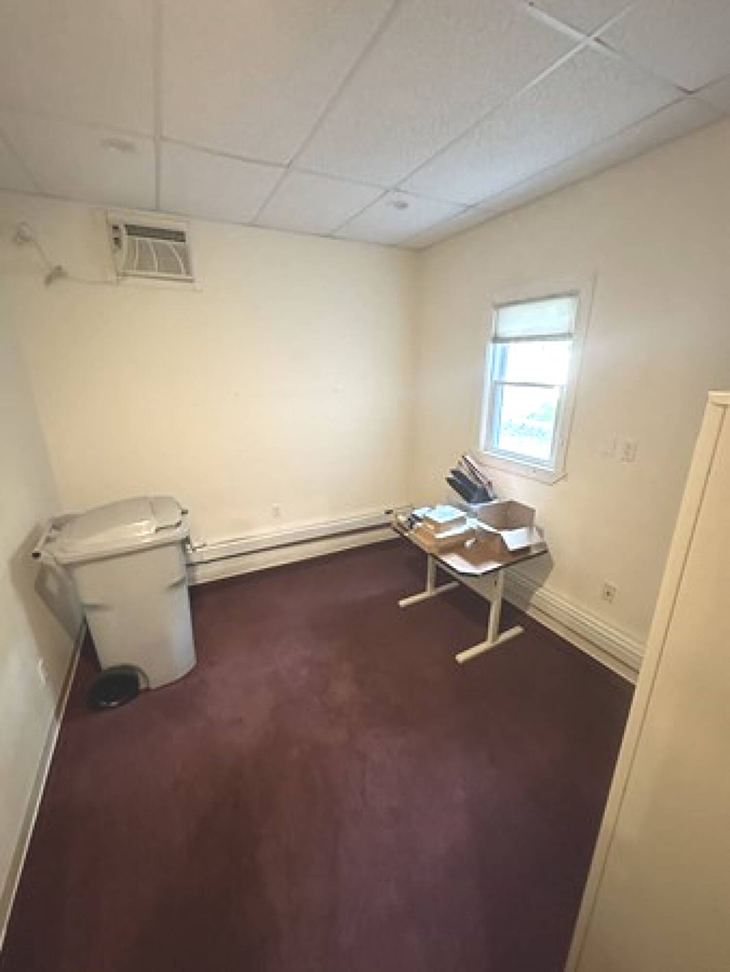 868 Washington St, Easton, MA 02375