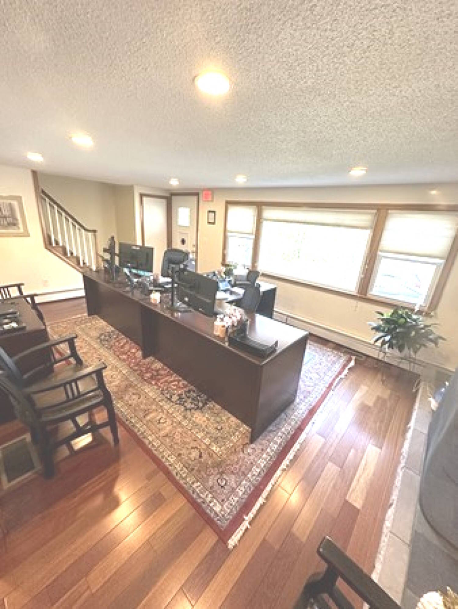 868 Washington St, Easton, MA 02375