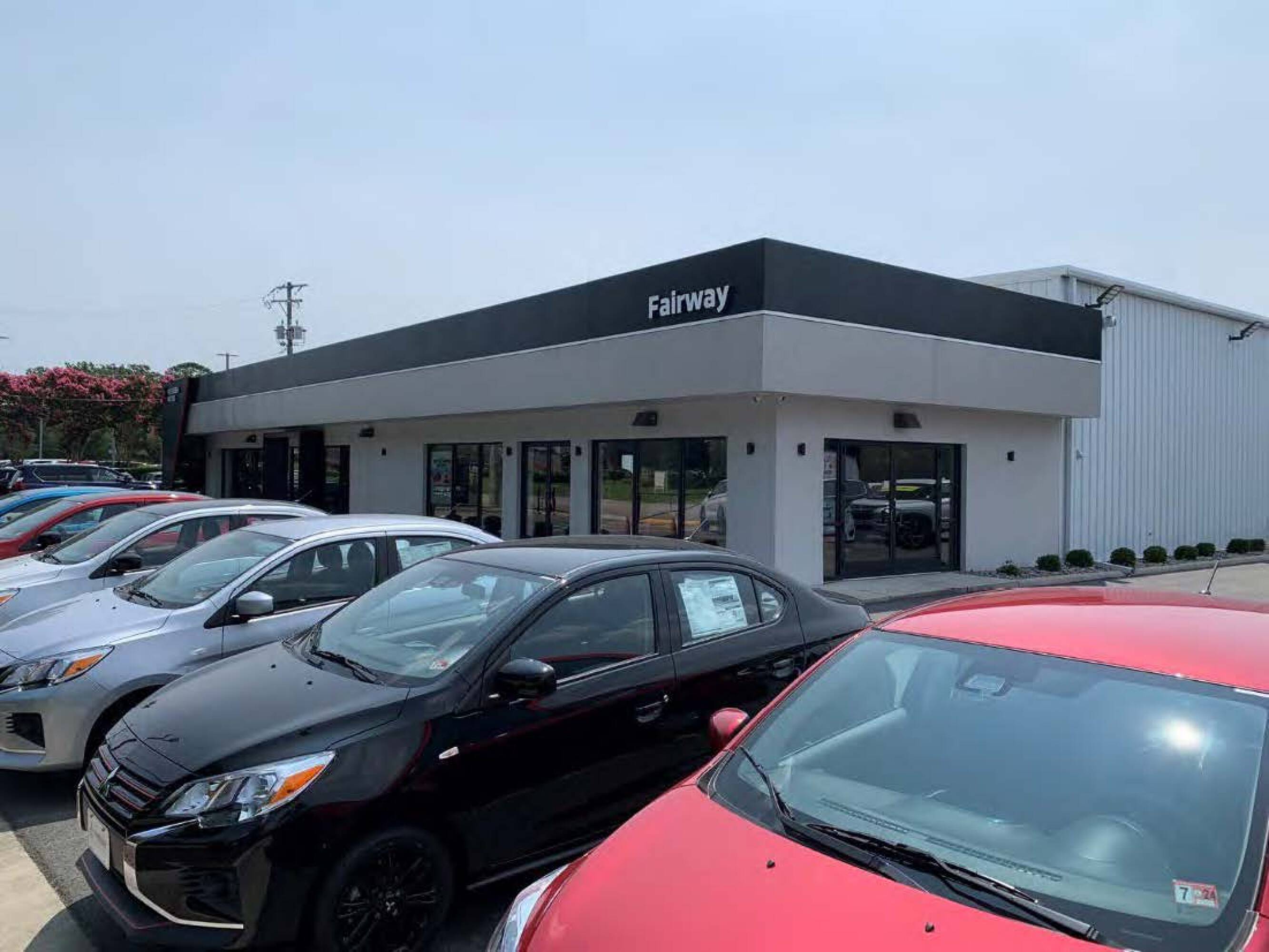 3825 Bonney Rd, Virginia Beach, VA 23452