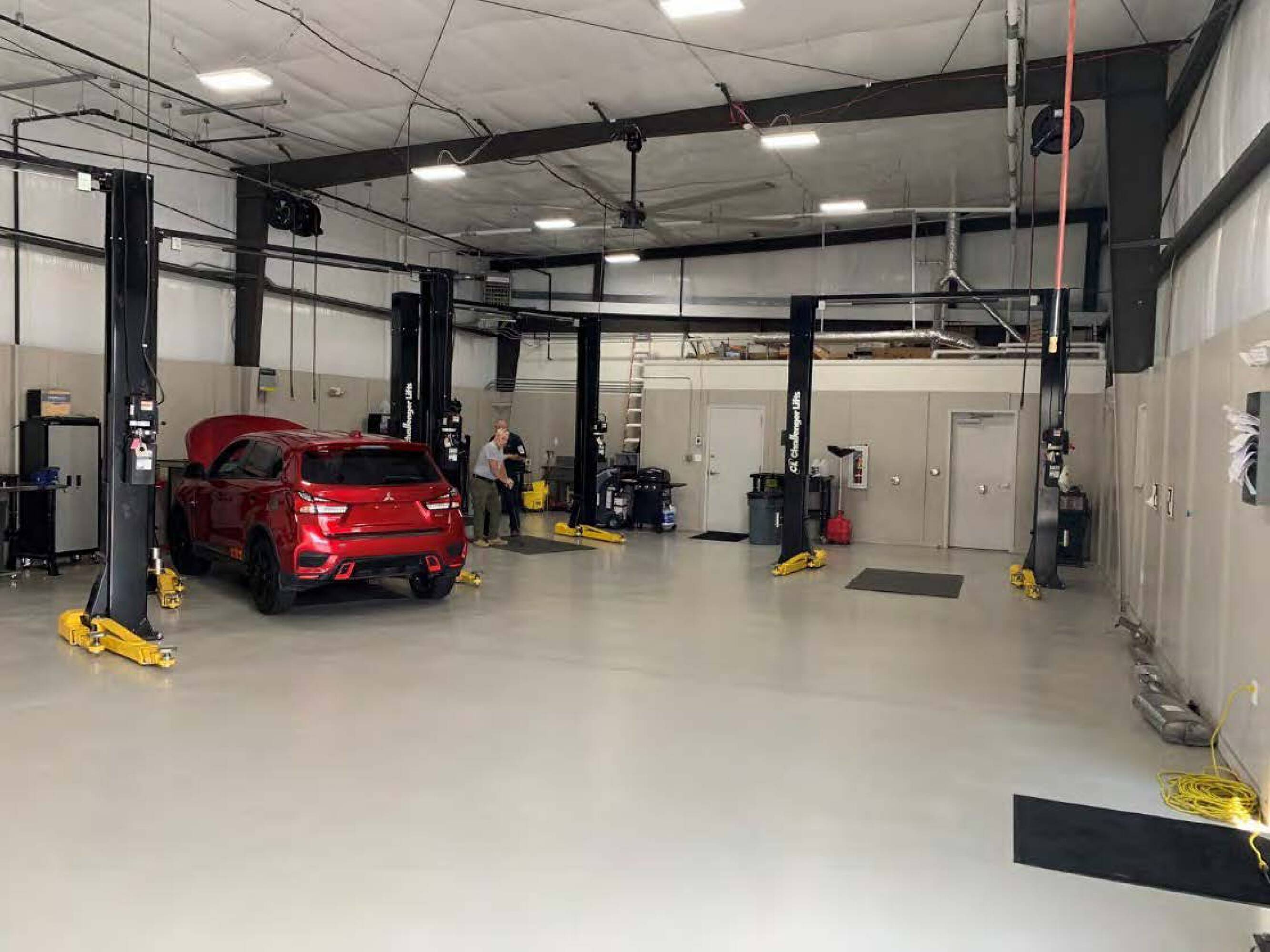 3825 Bonney Rd, Virginia Beach, VA 23452