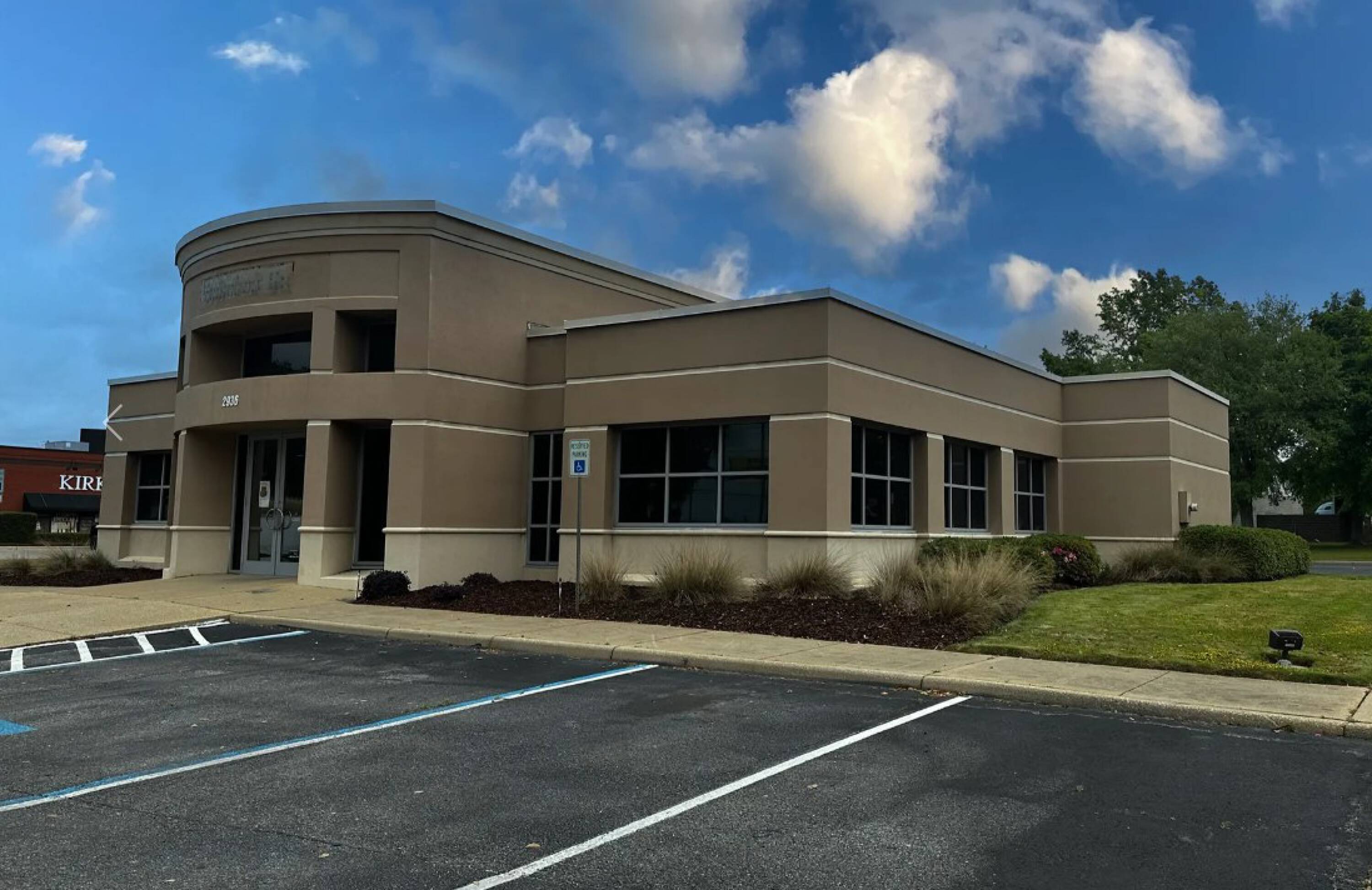 2936 Montgomery Hwy, Dothan, AL 36303