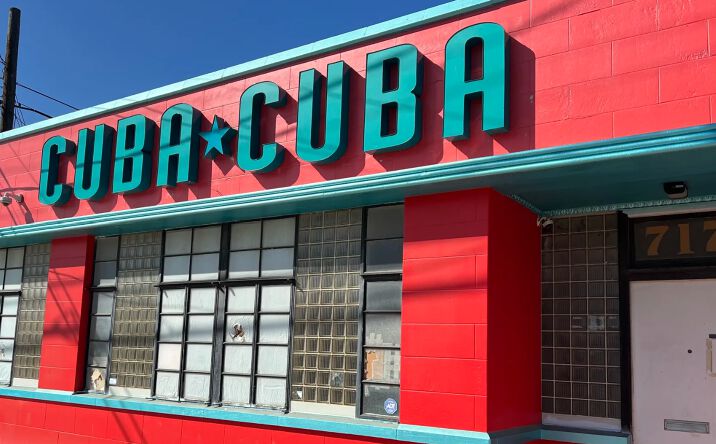 717 N Alamo St, San Antonio, TX 78215 | Crexi.com