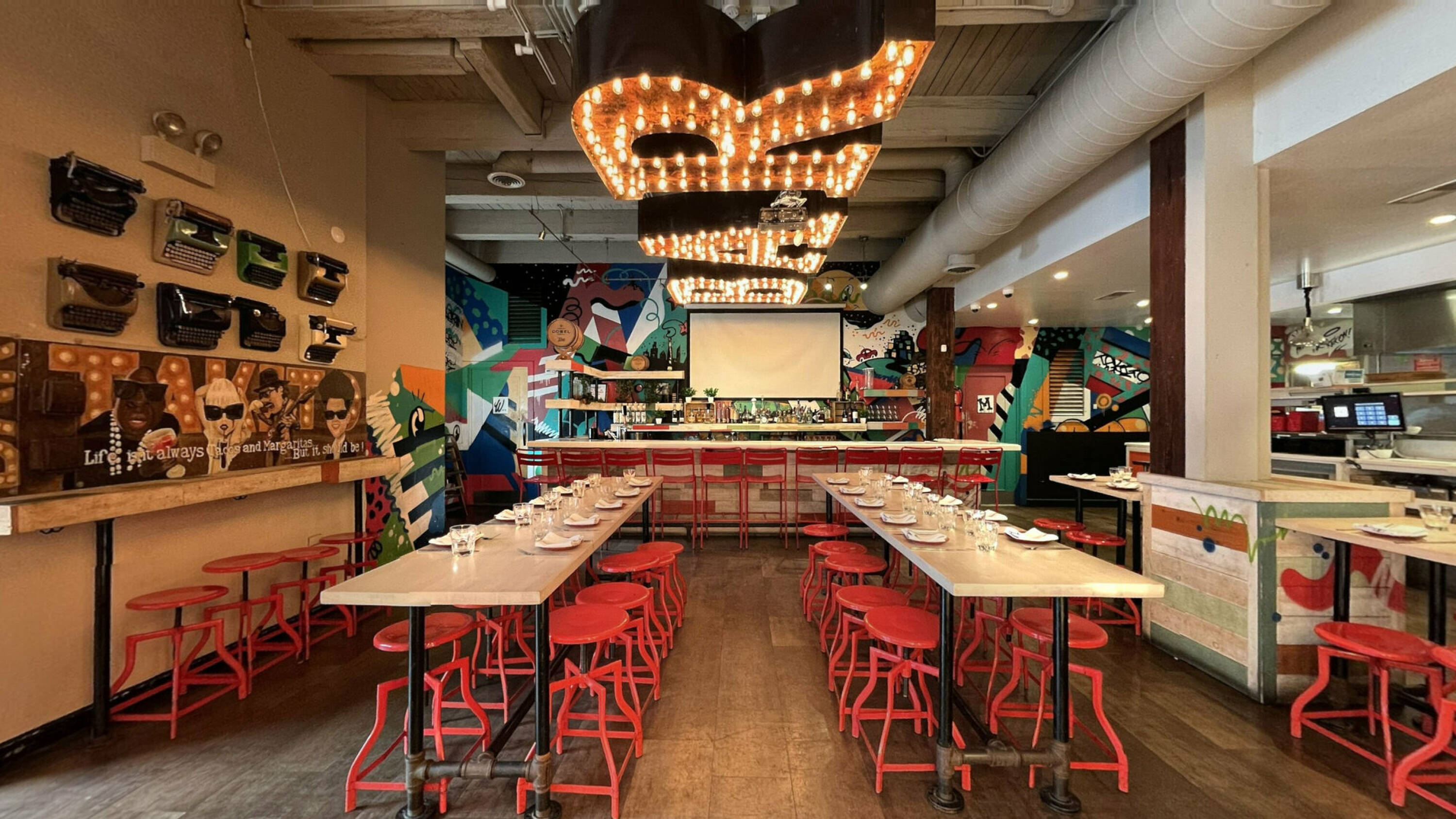 201 N St, Chicago, IL 60607