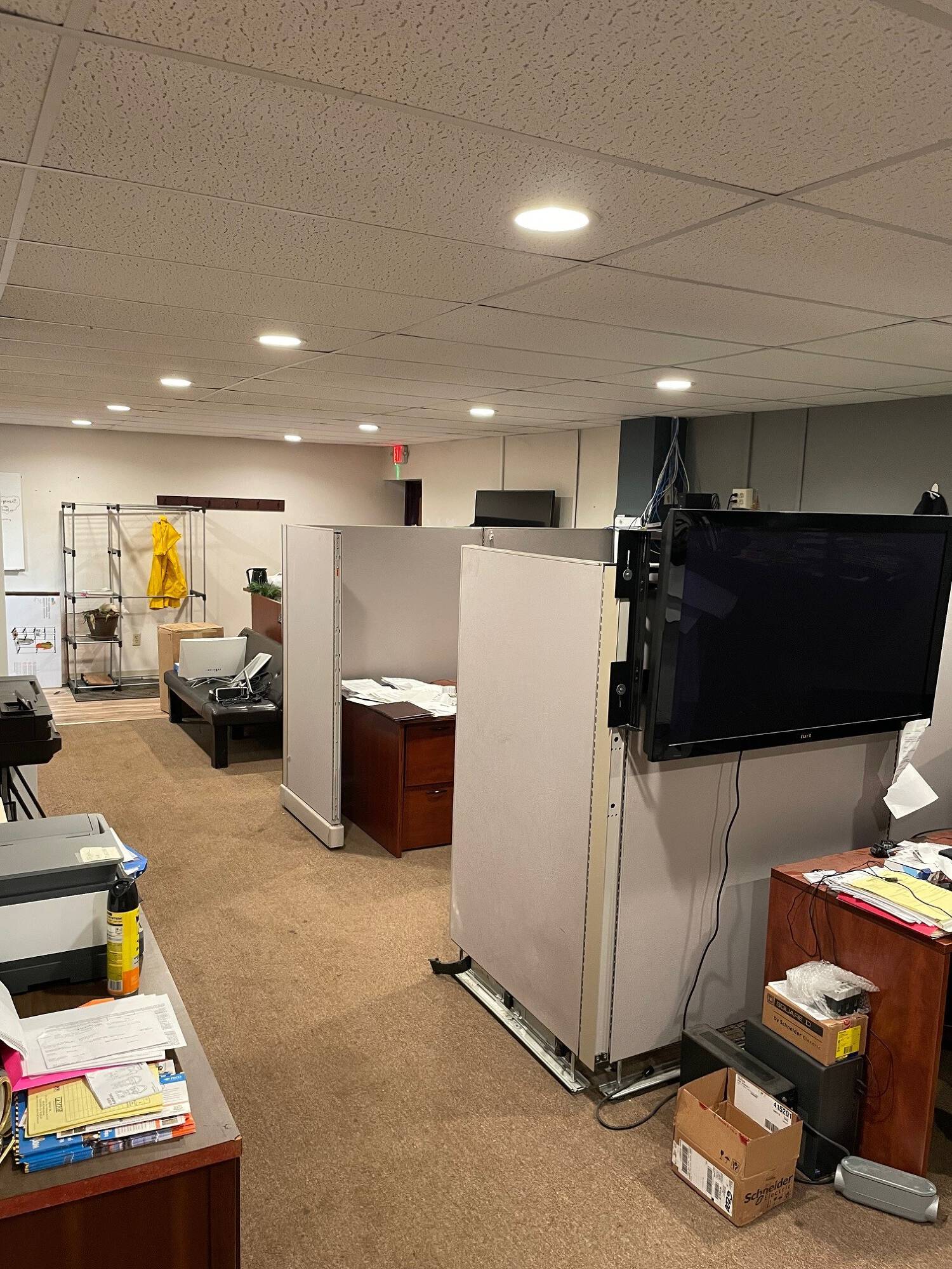 316 N Albemarle St, York, PA 17403