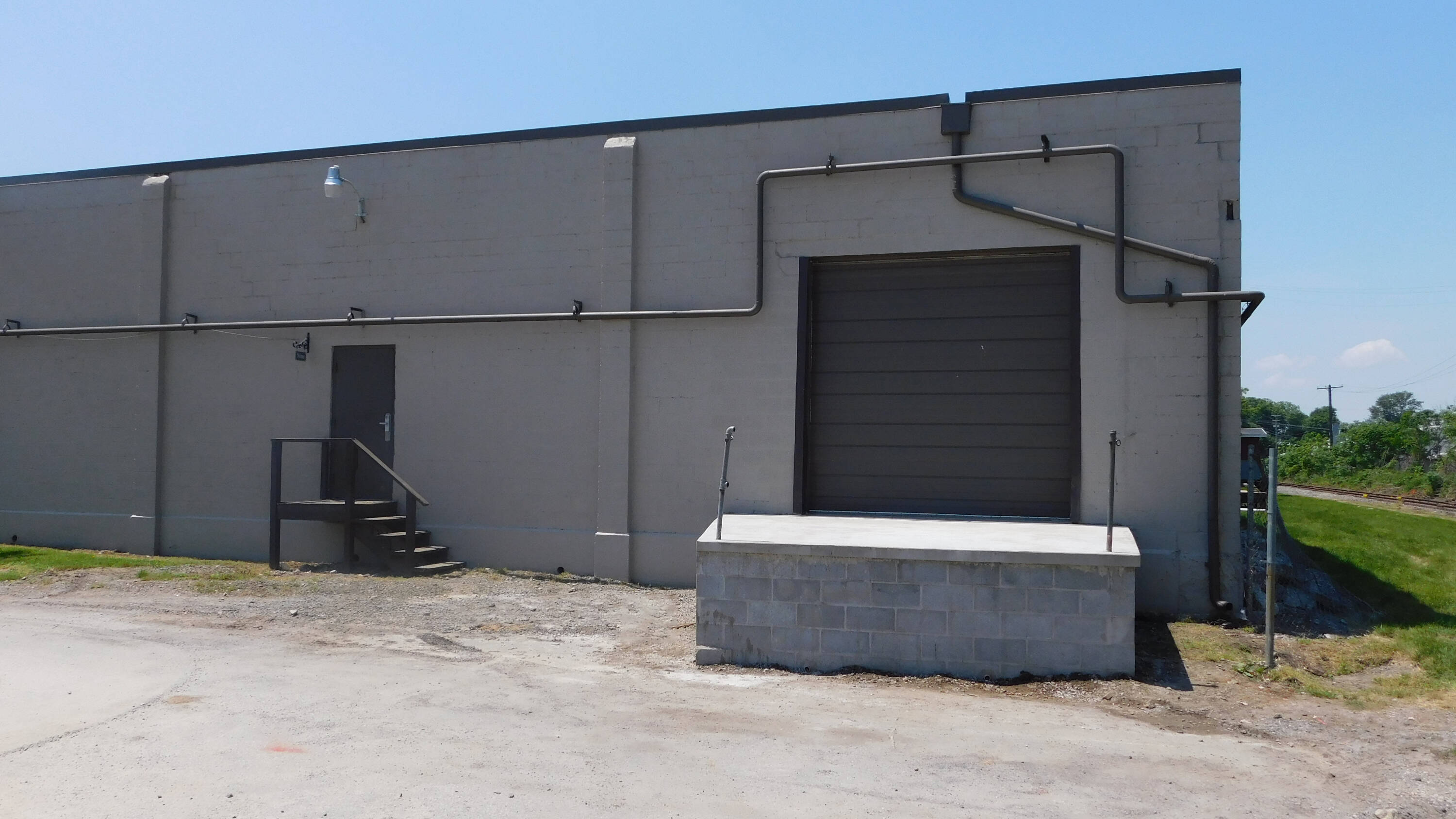 316 N Albemarle St, York, PA 17403