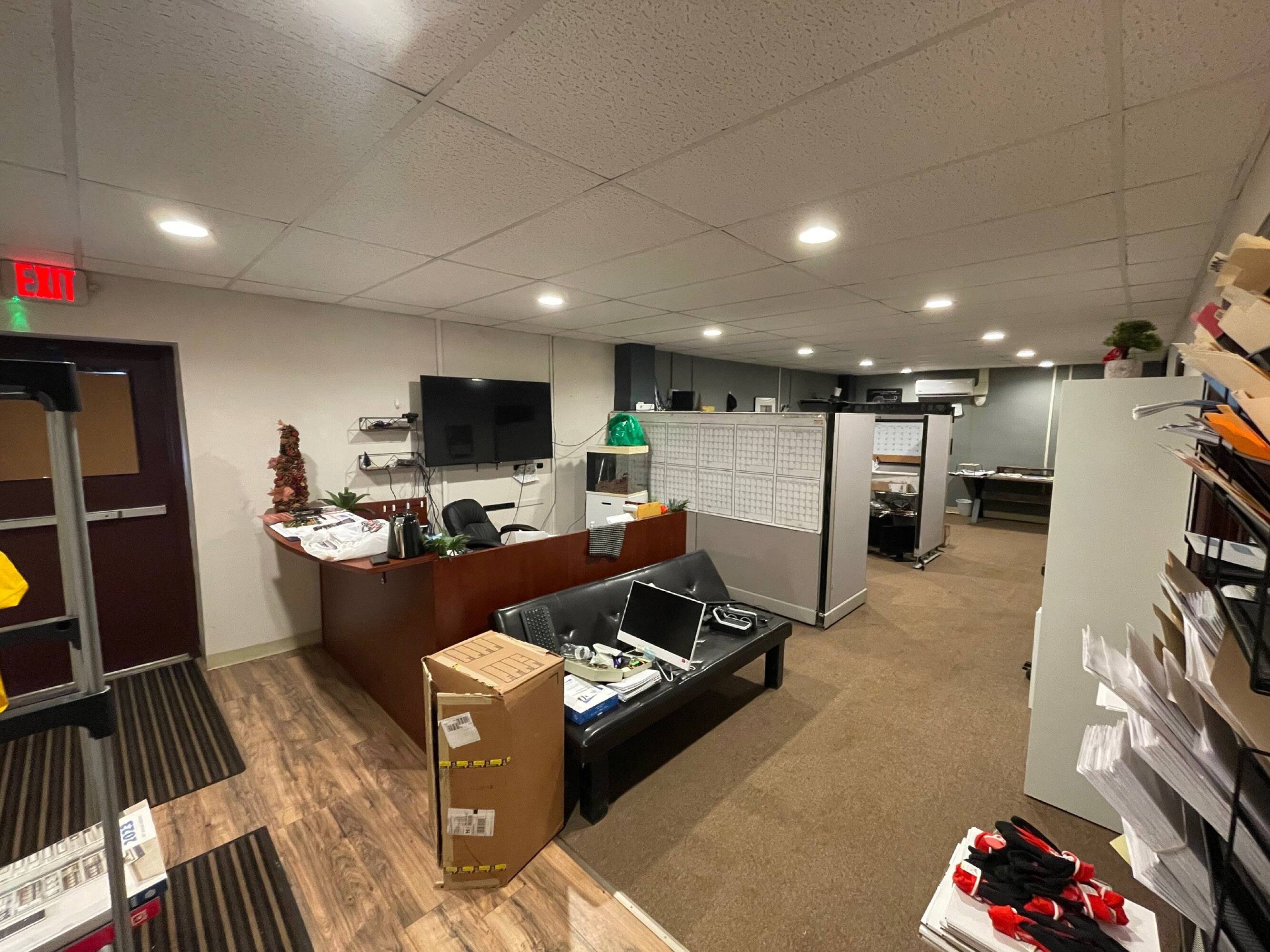 316 N Albemarle St, York, PA 17403