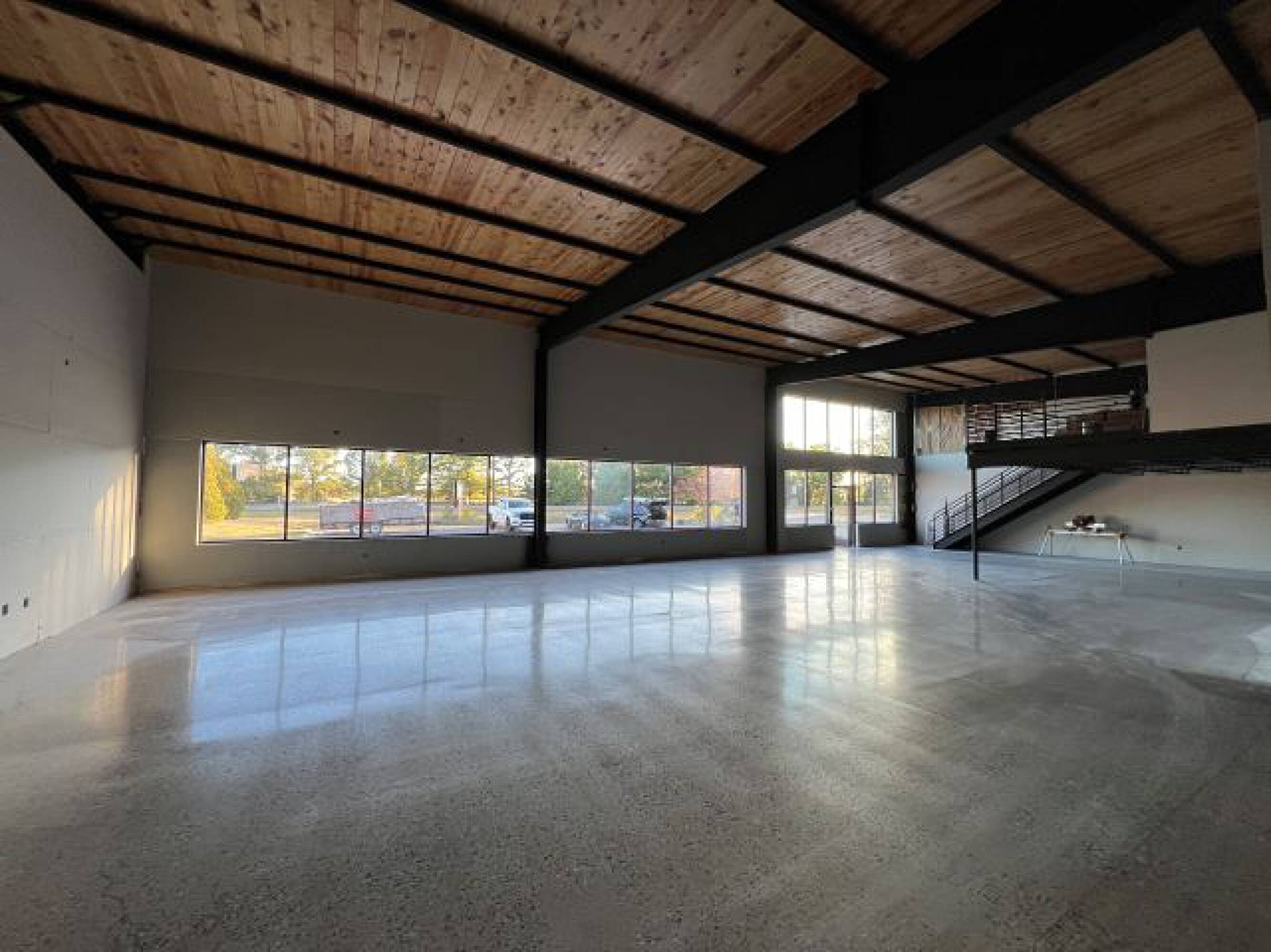 707 Parsons Rd, Traverse City, MI 49686